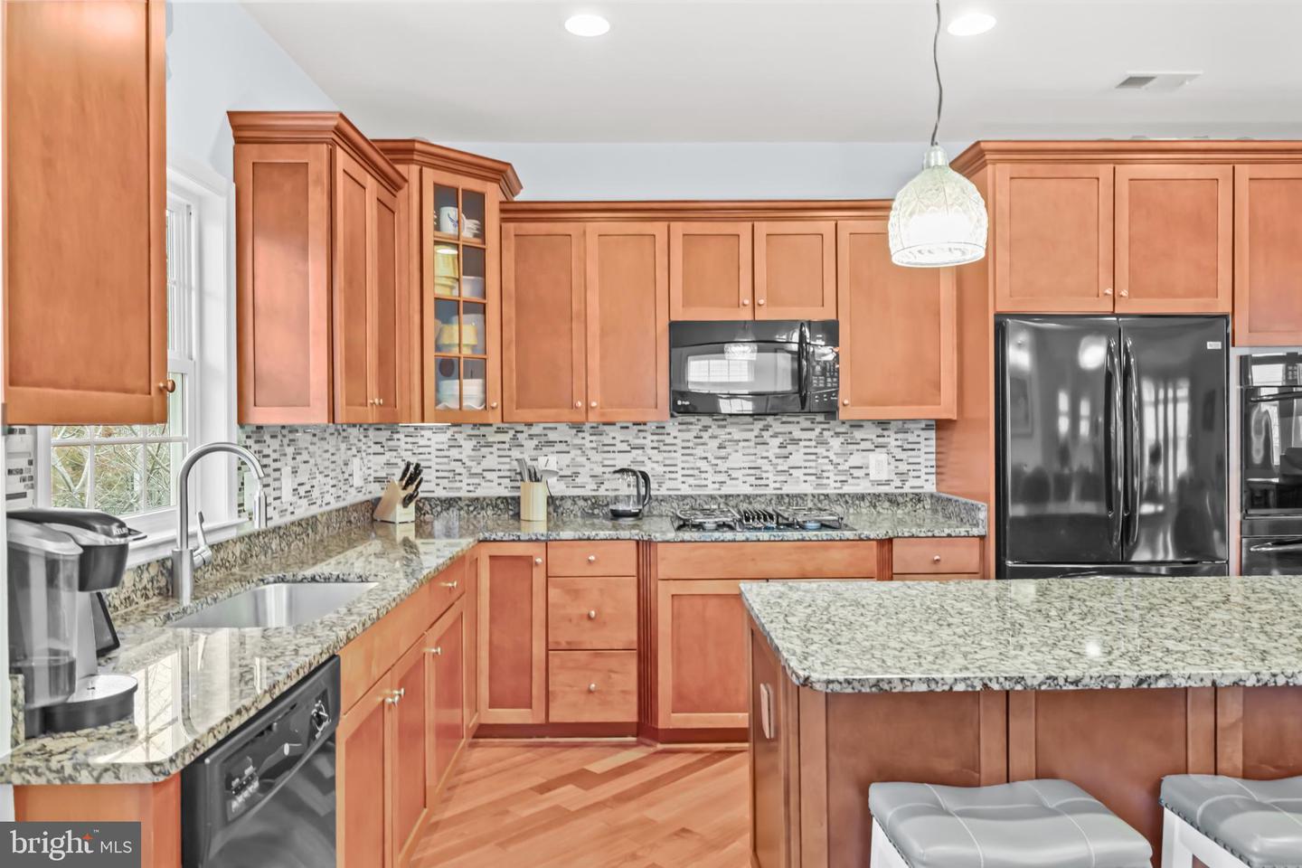 42462 GREAT HERON SQ, BRAMBLETON, Virginia 20148, 3 Bedrooms Bedrooms, ,2 BathroomsBathrooms,Residential,For sale,42462 GREAT HERON SQ,VALO2111218 MLS # VALO2111218 42462 GREAT HERON SQ, BRAMBLETON, Virginia 20148, 3 Bedrooms Bedrooms, ,2 BathroomsBathrooms,Residential,For sale,42462 GREAT HERON SQ,VALO2111218 MLS # VALO2111218