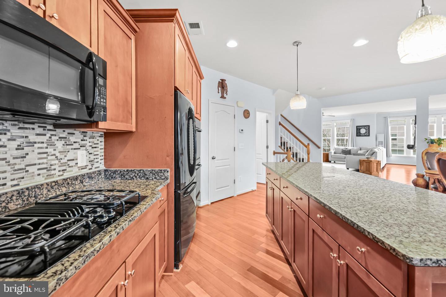 42462 GREAT HERON SQ, BRAMBLETON, Virginia 20148, 3 Bedrooms Bedrooms, ,2 BathroomsBathrooms,Residential,For sale,42462 GREAT HERON SQ,VALO2111218 MLS # VALO2111218 42462 GREAT HERON SQ, BRAMBLETON, Virginia 20148, 3 Bedrooms Bedrooms, ,2 BathroomsBathrooms,Residential,For sale,42462 GREAT HERON SQ,VALO2111218 MLS # VALO2111218