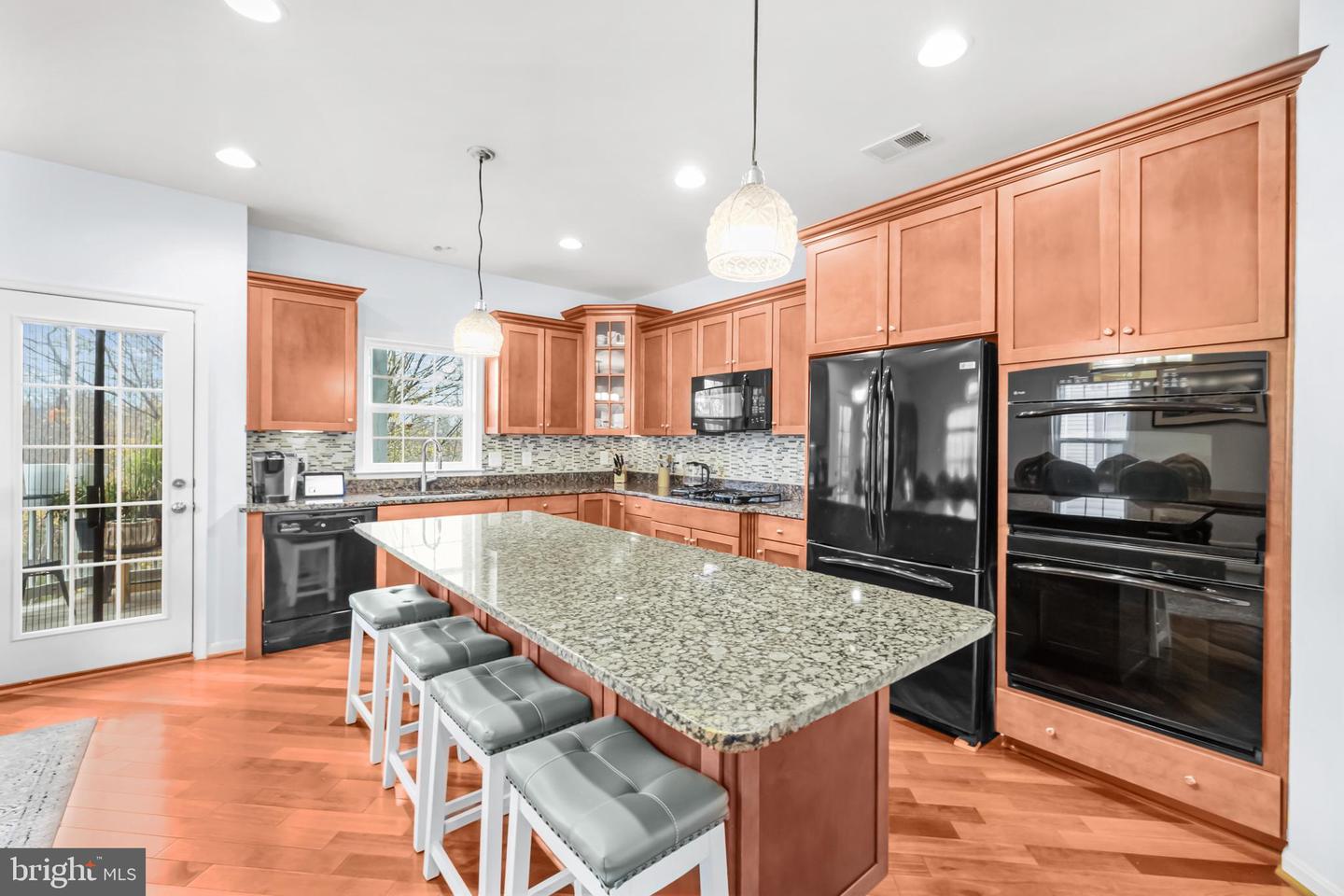 42462 GREAT HERON SQ, BRAMBLETON, Virginia 20148, 3 Bedrooms Bedrooms, ,2 BathroomsBathrooms,Residential,For sale,42462 GREAT HERON SQ,VALO2111218 MLS # VALO2111218 42462 GREAT HERON SQ, BRAMBLETON, Virginia 20148, 3 Bedrooms Bedrooms, ,2 BathroomsBathrooms,Residential,For sale,42462 GREAT HERON SQ,VALO2111218 MLS # VALO2111218