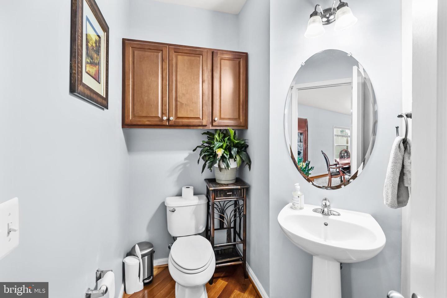 42462 GREAT HERON SQ, BRAMBLETON, Virginia 20148, 3 Bedrooms Bedrooms, ,2 BathroomsBathrooms,Residential,For sale,42462 GREAT HERON SQ,VALO2111218 MLS # VALO2111218 42462 GREAT HERON SQ, BRAMBLETON, Virginia 20148, 3 Bedrooms Bedrooms, ,2 BathroomsBathrooms,Residential,For sale,42462 GREAT HERON SQ,VALO2111218 MLS # VALO2111218