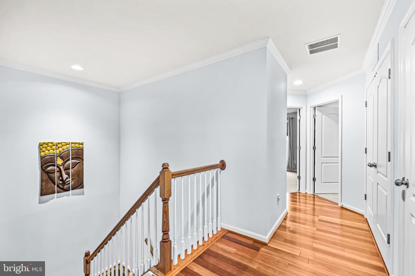 42462 GREAT HERON SQ, BRAMBLETON, Virginia 20148, 3 Bedrooms Bedrooms, ,2 BathroomsBathrooms,Residential,For sale,42462 GREAT HERON SQ,VALO2111218 MLS # VALO2111218 42462 GREAT HERON SQ, BRAMBLETON, Virginia 20148, 3 Bedrooms Bedrooms, ,2 BathroomsBathrooms,Residential,For sale,42462 GREAT HERON SQ,VALO2111218 MLS # VALO2111218