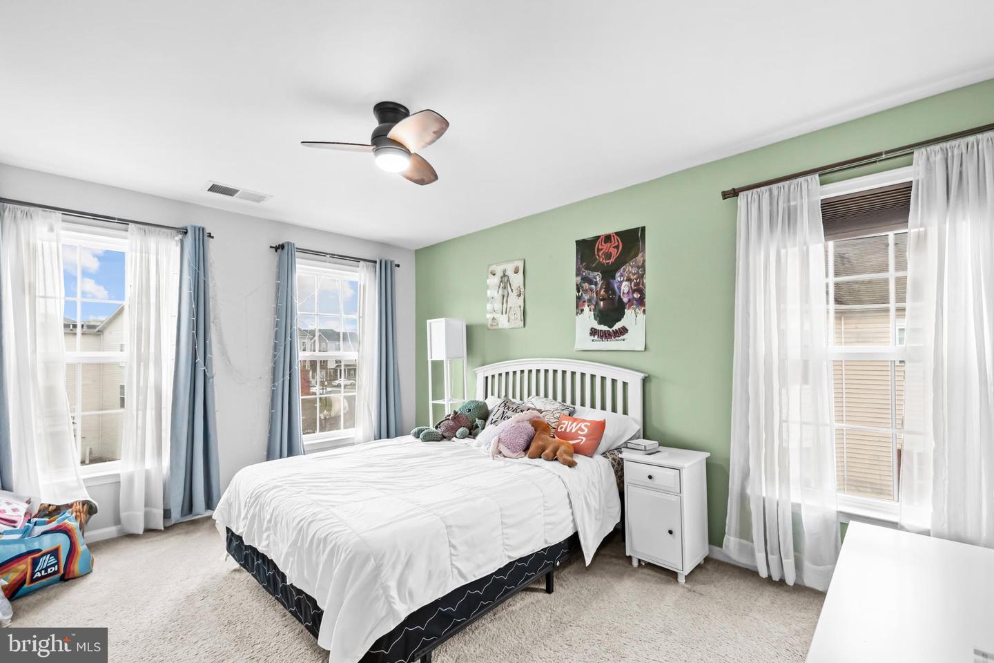 42462 GREAT HERON SQ, BRAMBLETON, Virginia 20148, 3 Bedrooms Bedrooms, ,2 BathroomsBathrooms,Residential,For sale,42462 GREAT HERON SQ,VALO2111218 MLS # VALO2111218 42462 GREAT HERON SQ, BRAMBLETON, Virginia 20148, 3 Bedrooms Bedrooms, ,2 BathroomsBathrooms,Residential,For sale,42462 GREAT HERON SQ,VALO2111218 MLS # VALO2111218