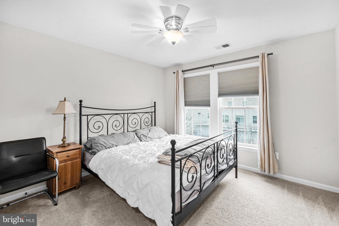 42462 GREAT HERON SQ, BRAMBLETON, Virginia 20148, 3 Bedrooms Bedrooms, ,2 BathroomsBathrooms,Residential,For sale,42462 GREAT HERON SQ,VALO2111218 MLS # VALO2111218 42462 GREAT HERON SQ, BRAMBLETON, Virginia 20148, 3 Bedrooms Bedrooms, ,2 BathroomsBathrooms,Residential,For sale,42462 GREAT HERON SQ,VALO2111218 MLS # VALO2111218