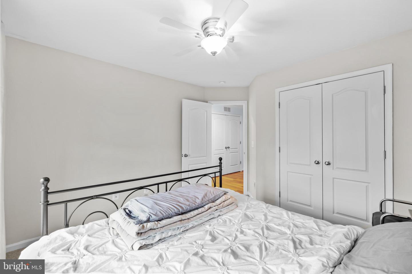 42462 GREAT HERON SQ, BRAMBLETON, Virginia 20148, 3 Bedrooms Bedrooms, ,2 BathroomsBathrooms,Residential,For sale,42462 GREAT HERON SQ,VALO2111218 MLS # VALO2111218 42462 GREAT HERON SQ, BRAMBLETON, Virginia 20148, 3 Bedrooms Bedrooms, ,2 BathroomsBathrooms,Residential,For sale,42462 GREAT HERON SQ,VALO2111218 MLS # VALO2111218