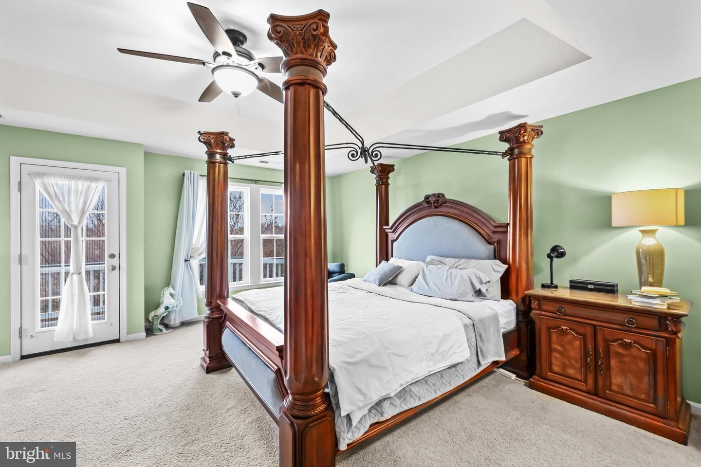 42462 GREAT HERON SQ, BRAMBLETON, Virginia 20148, 3 Bedrooms Bedrooms, ,2 BathroomsBathrooms,Residential,For sale,42462 GREAT HERON SQ,VALO2111218 MLS # VALO2111218 42462 GREAT HERON SQ, BRAMBLETON, Virginia 20148, 3 Bedrooms Bedrooms, ,2 BathroomsBathrooms,Residential,For sale,42462 GREAT HERON SQ,VALO2111218 MLS # VALO2111218