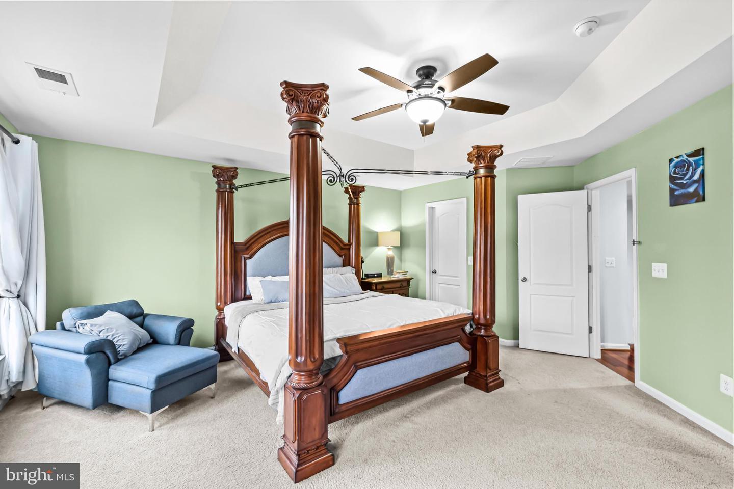 42462 GREAT HERON SQ, BRAMBLETON, Virginia 20148, 3 Bedrooms Bedrooms, ,2 BathroomsBathrooms,Residential,For sale,42462 GREAT HERON SQ,VALO2111218 MLS # VALO2111218 42462 GREAT HERON SQ, BRAMBLETON, Virginia 20148, 3 Bedrooms Bedrooms, ,2 BathroomsBathrooms,Residential,For sale,42462 GREAT HERON SQ,VALO2111218 MLS # VALO2111218