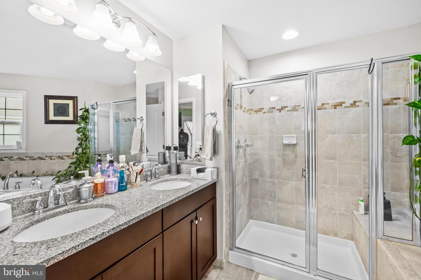 42462 GREAT HERON SQ, BRAMBLETON, Virginia 20148, 3 Bedrooms Bedrooms, ,2 BathroomsBathrooms,Residential,For sale,42462 GREAT HERON SQ,VALO2111218 MLS # VALO2111218 42462 GREAT HERON SQ, BRAMBLETON, Virginia 20148, 3 Bedrooms Bedrooms, ,2 BathroomsBathrooms,Residential,For sale,42462 GREAT HERON SQ,VALO2111218 MLS # VALO2111218