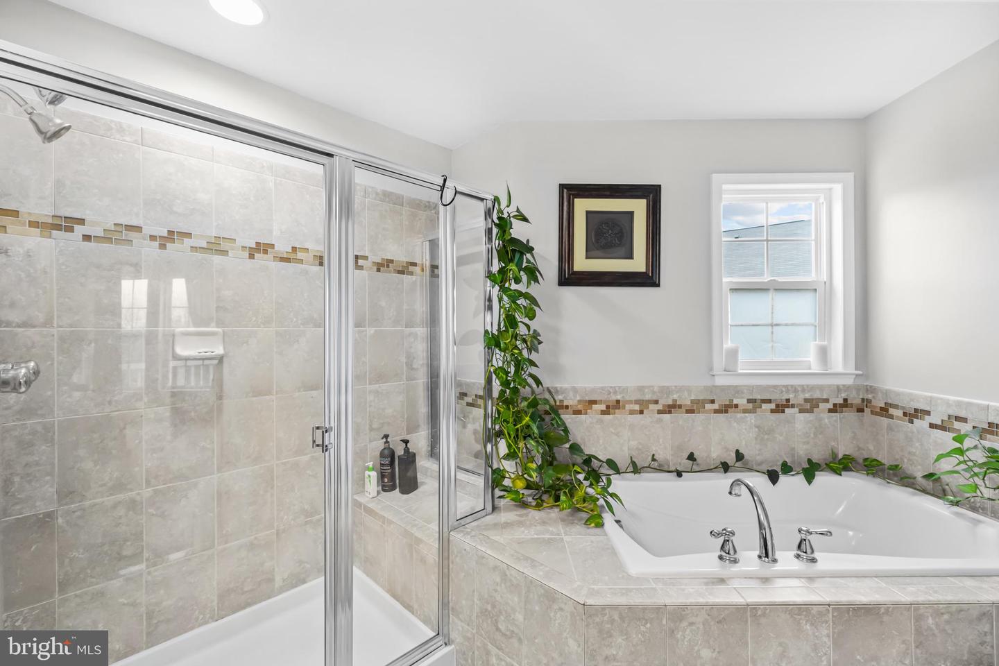 42462 GREAT HERON SQ, BRAMBLETON, Virginia 20148, 3 Bedrooms Bedrooms, ,2 BathroomsBathrooms,Residential,For sale,42462 GREAT HERON SQ,VALO2111218 MLS # VALO2111218 42462 GREAT HERON SQ, BRAMBLETON, Virginia 20148, 3 Bedrooms Bedrooms, ,2 BathroomsBathrooms,Residential,For sale,42462 GREAT HERON SQ,VALO2111218 MLS # VALO2111218