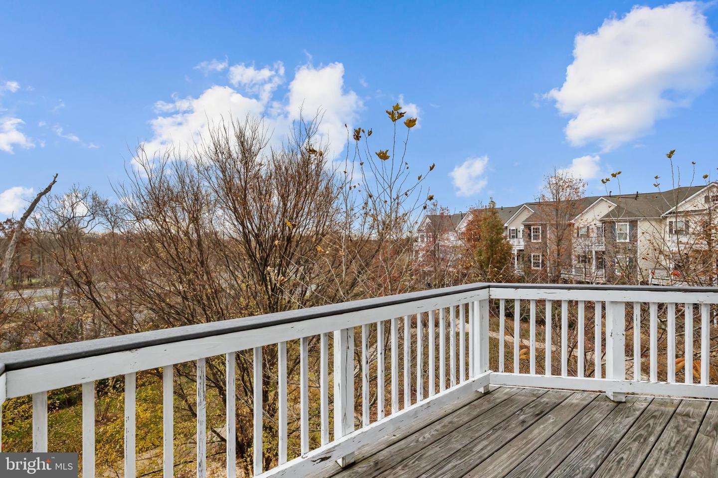 42462 GREAT HERON SQ, BRAMBLETON, Virginia 20148, 3 Bedrooms Bedrooms, ,2 BathroomsBathrooms,Residential,For sale,42462 GREAT HERON SQ,VALO2111218 MLS # VALO2111218 42462 GREAT HERON SQ, BRAMBLETON, Virginia 20148, 3 Bedrooms Bedrooms, ,2 BathroomsBathrooms,Residential,For sale,42462 GREAT HERON SQ,VALO2111218 MLS # VALO2111218