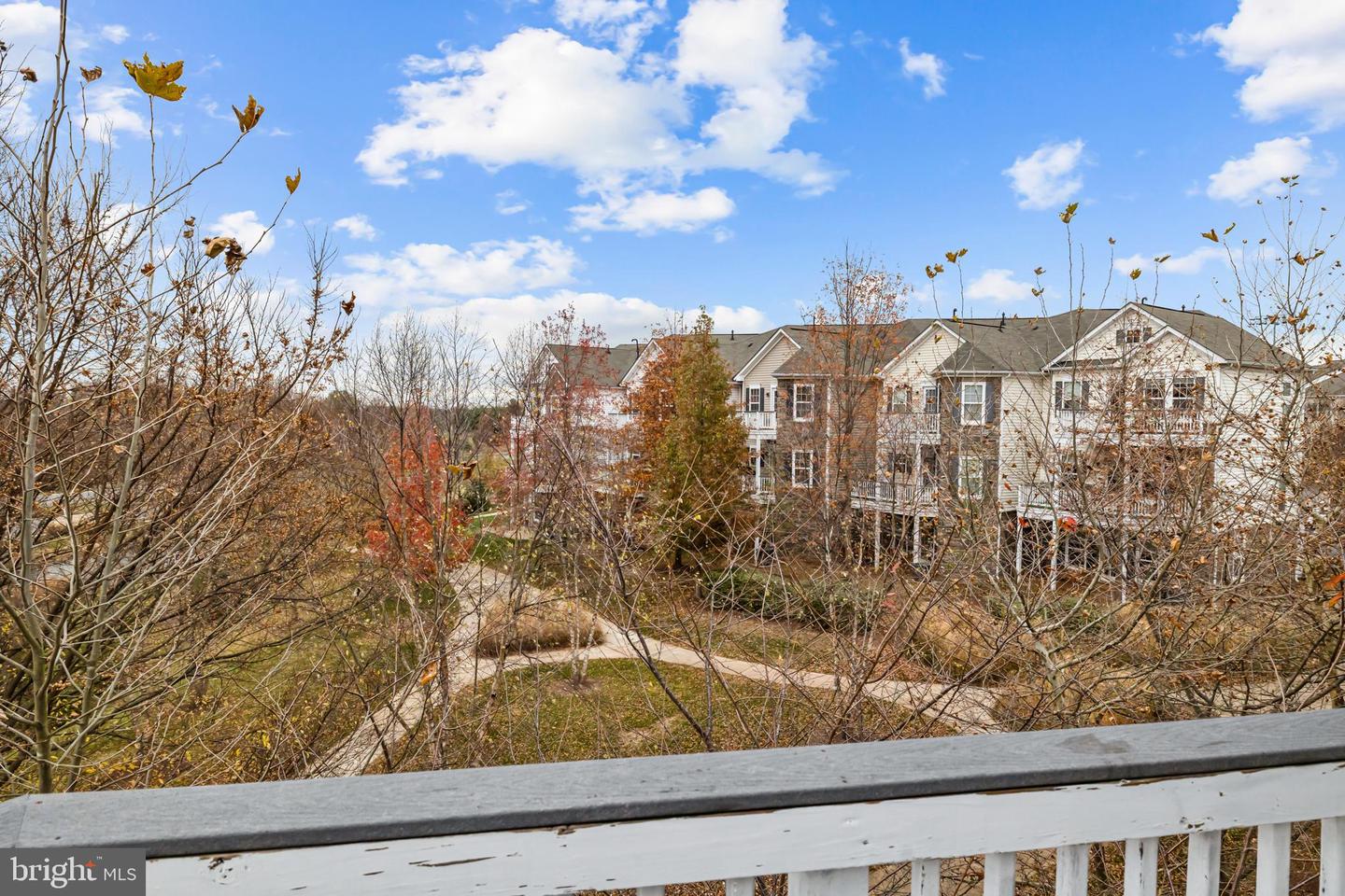 42462 GREAT HERON SQ, BRAMBLETON, Virginia 20148, 3 Bedrooms Bedrooms, ,2 BathroomsBathrooms,Residential,For sale,42462 GREAT HERON SQ,VALO2111218 MLS # VALO2111218 42462 GREAT HERON SQ, BRAMBLETON, Virginia 20148, 3 Bedrooms Bedrooms, ,2 BathroomsBathrooms,Residential,For sale,42462 GREAT HERON SQ,VALO2111218 MLS # VALO2111218