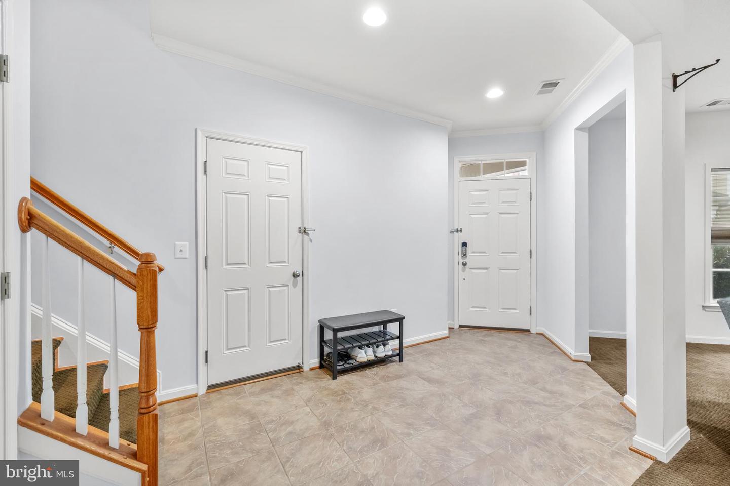 42462 GREAT HERON SQ, BRAMBLETON, Virginia 20148, 3 Bedrooms Bedrooms, ,2 BathroomsBathrooms,Residential,For sale,42462 GREAT HERON SQ,VALO2111218 MLS # VALO2111218 42462 GREAT HERON SQ, BRAMBLETON, Virginia 20148, 3 Bedrooms Bedrooms, ,2 BathroomsBathrooms,Residential,For sale,42462 GREAT HERON SQ,VALO2111218 MLS # VALO2111218