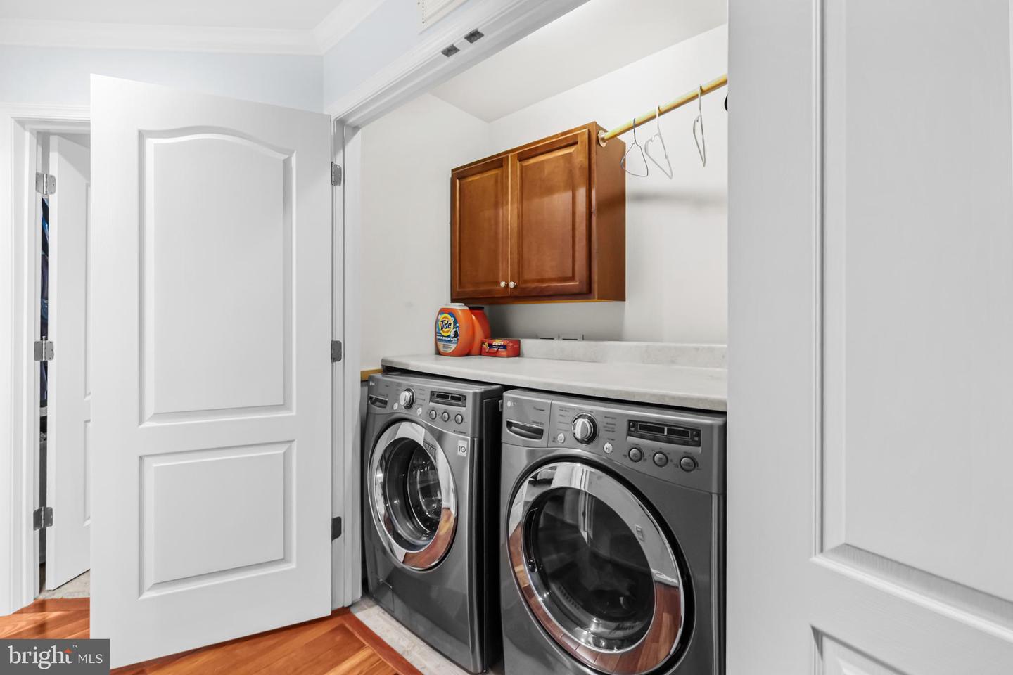 42462 GREAT HERON SQ, BRAMBLETON, Virginia 20148, 3 Bedrooms Bedrooms, ,2 BathroomsBathrooms,Residential,For sale,42462 GREAT HERON SQ,VALO2111218 MLS # VALO2111218 42462 GREAT HERON SQ, BRAMBLETON, Virginia 20148, 3 Bedrooms Bedrooms, ,2 BathroomsBathrooms,Residential,For sale,42462 GREAT HERON SQ,VALO2111218 MLS # VALO2111218