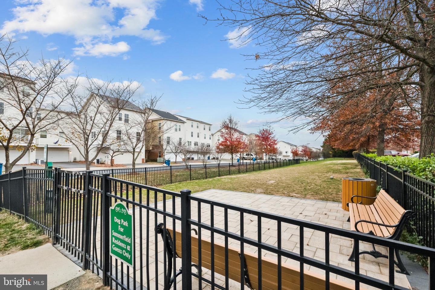 42462 GREAT HERON SQ, BRAMBLETON, Virginia 20148, 3 Bedrooms Bedrooms, ,2 BathroomsBathrooms,Residential,For sale,42462 GREAT HERON SQ,VALO2111218 MLS # VALO2111218 42462 GREAT HERON SQ, BRAMBLETON, Virginia 20148, 3 Bedrooms Bedrooms, ,2 BathroomsBathrooms,Residential,For sale,42462 GREAT HERON SQ,VALO2111218 MLS # VALO2111218