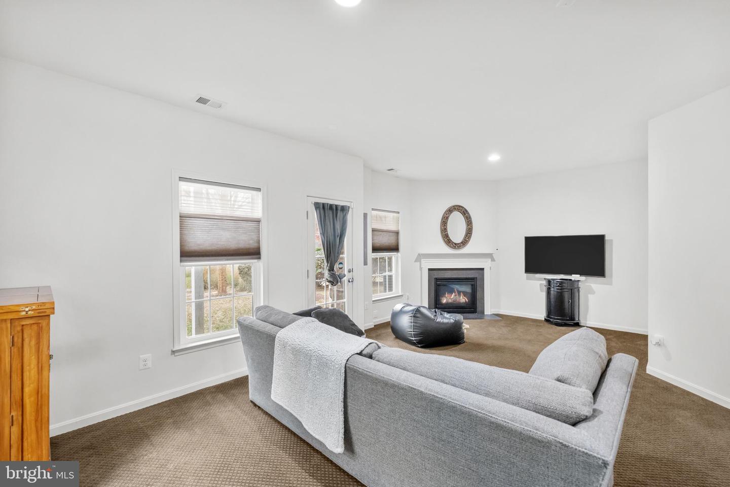 42462 GREAT HERON SQ, BRAMBLETON, Virginia 20148, 3 Bedrooms Bedrooms, ,2 BathroomsBathrooms,Residential,For sale,42462 GREAT HERON SQ,VALO2111218 MLS # VALO2111218 42462 GREAT HERON SQ, BRAMBLETON, Virginia 20148, 3 Bedrooms Bedrooms, ,2 BathroomsBathrooms,Residential,For sale,42462 GREAT HERON SQ,VALO2111218 MLS # VALO2111218