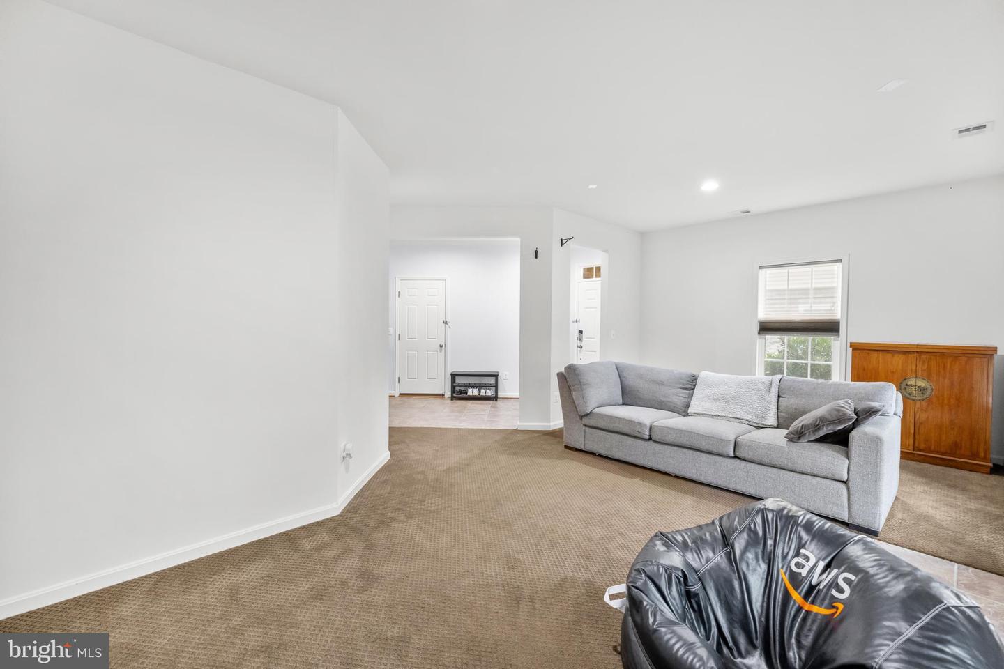 42462 GREAT HERON SQ, BRAMBLETON, Virginia 20148, 3 Bedrooms Bedrooms, ,2 BathroomsBathrooms,Residential,For sale,42462 GREAT HERON SQ,VALO2111218 MLS # VALO2111218 42462 GREAT HERON SQ, BRAMBLETON, Virginia 20148, 3 Bedrooms Bedrooms, ,2 BathroomsBathrooms,Residential,For sale,42462 GREAT HERON SQ,VALO2111218 MLS # VALO2111218