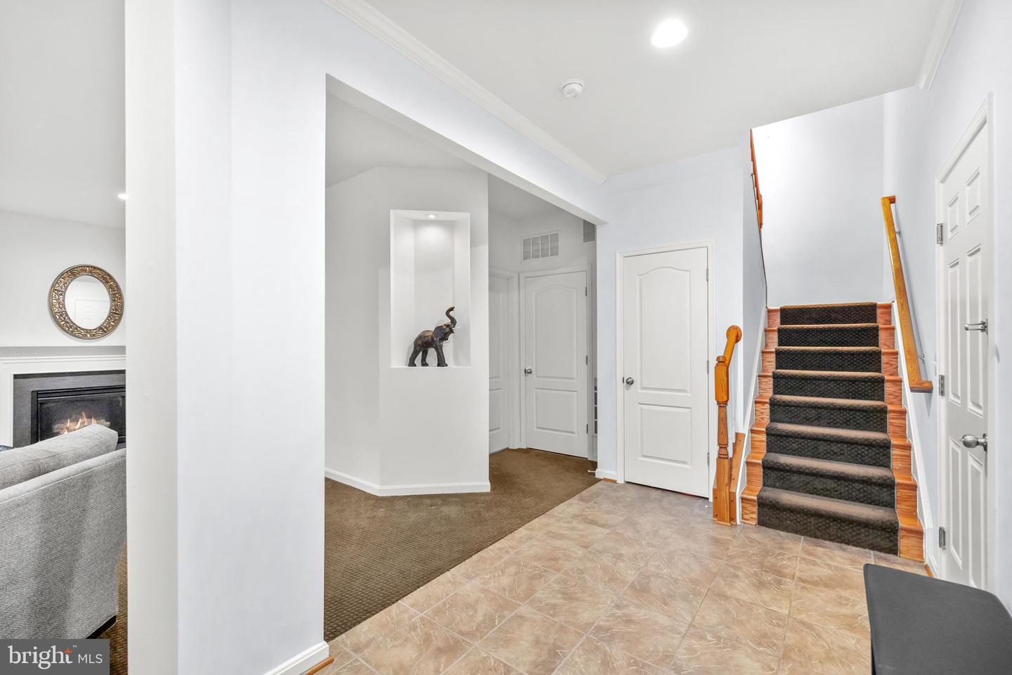 42462 GREAT HERON SQ, BRAMBLETON, Virginia 20148, 3 Bedrooms Bedrooms, ,2 BathroomsBathrooms,Residential,For sale,42462 GREAT HERON SQ,VALO2111218 MLS # VALO2111218 42462 GREAT HERON SQ, BRAMBLETON, Virginia 20148, 3 Bedrooms Bedrooms, ,2 BathroomsBathrooms,Residential,For sale,42462 GREAT HERON SQ,VALO2111218 MLS # VALO2111218