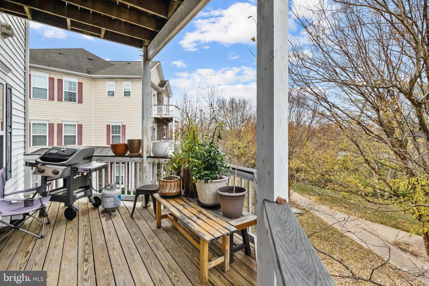 42462 GREAT HERON SQ, BRAMBLETON, Virginia 20148, 3 Bedrooms Bedrooms, ,2 BathroomsBathrooms,Residential,For sale,42462 GREAT HERON SQ,VALO2111218 MLS # VALO2111218 42462 GREAT HERON SQ, BRAMBLETON, Virginia 20148, 3 Bedrooms Bedrooms, ,2 BathroomsBathrooms,Residential,For sale,42462 GREAT HERON SQ,VALO2111218 MLS # VALO2111218