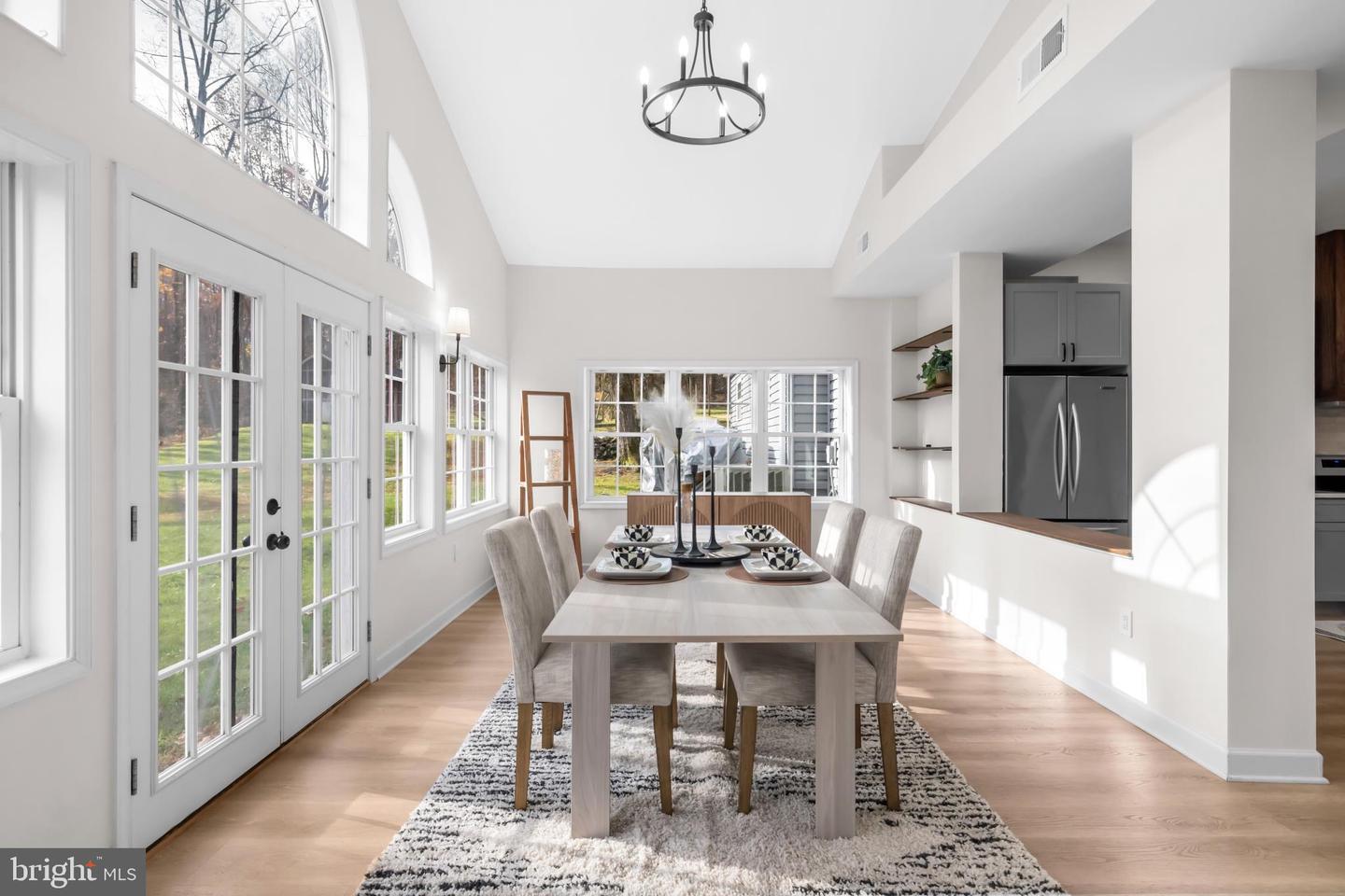 5233 LEE HWY, WARRENTON, Virginia 20187, 5 Bedrooms Bedrooms, 9 Rooms Rooms,3 BathroomsBathrooms,Residential,For sale,5233 LEE HWY,VAFQ2019688 MLS # VAFQ2019688 5233 LEE HWY, WARRENTON, Virginia 20187, 5 Bedrooms Bedrooms, 9 Rooms Rooms,3 BathroomsBathrooms,Residential,For sale,5233 LEE HWY,VAFQ2019688 MLS # VAFQ2019688