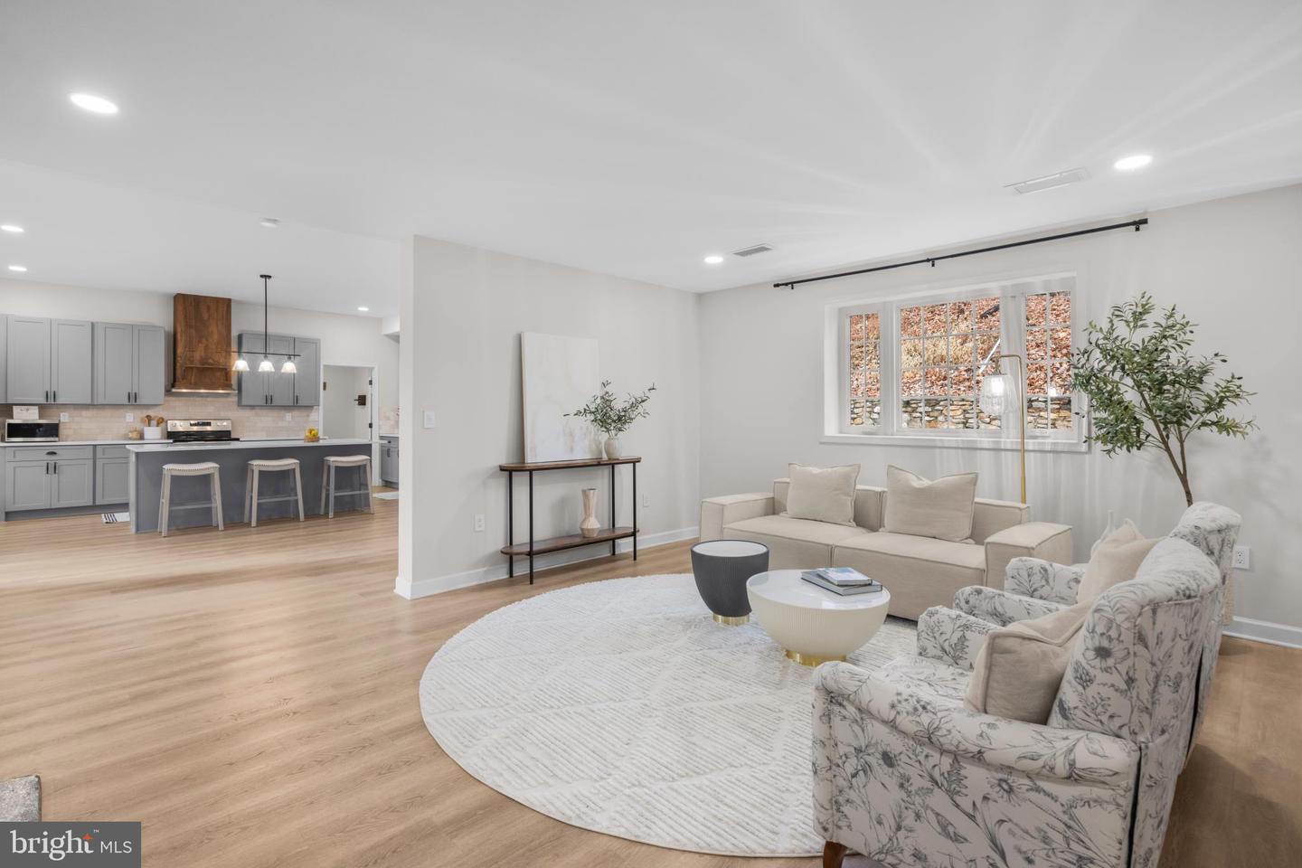 5233 LEE HWY, WARRENTON, Virginia 20187, 5 Bedrooms Bedrooms, 9 Rooms Rooms,3 BathroomsBathrooms,Residential,For sale,5233 LEE HWY,VAFQ2019688 MLS # VAFQ2019688 5233 LEE HWY, WARRENTON, Virginia 20187, 5 Bedrooms Bedrooms, 9 Rooms Rooms,3 BathroomsBathrooms,Residential,For sale,5233 LEE HWY,VAFQ2019688 MLS # VAFQ2019688