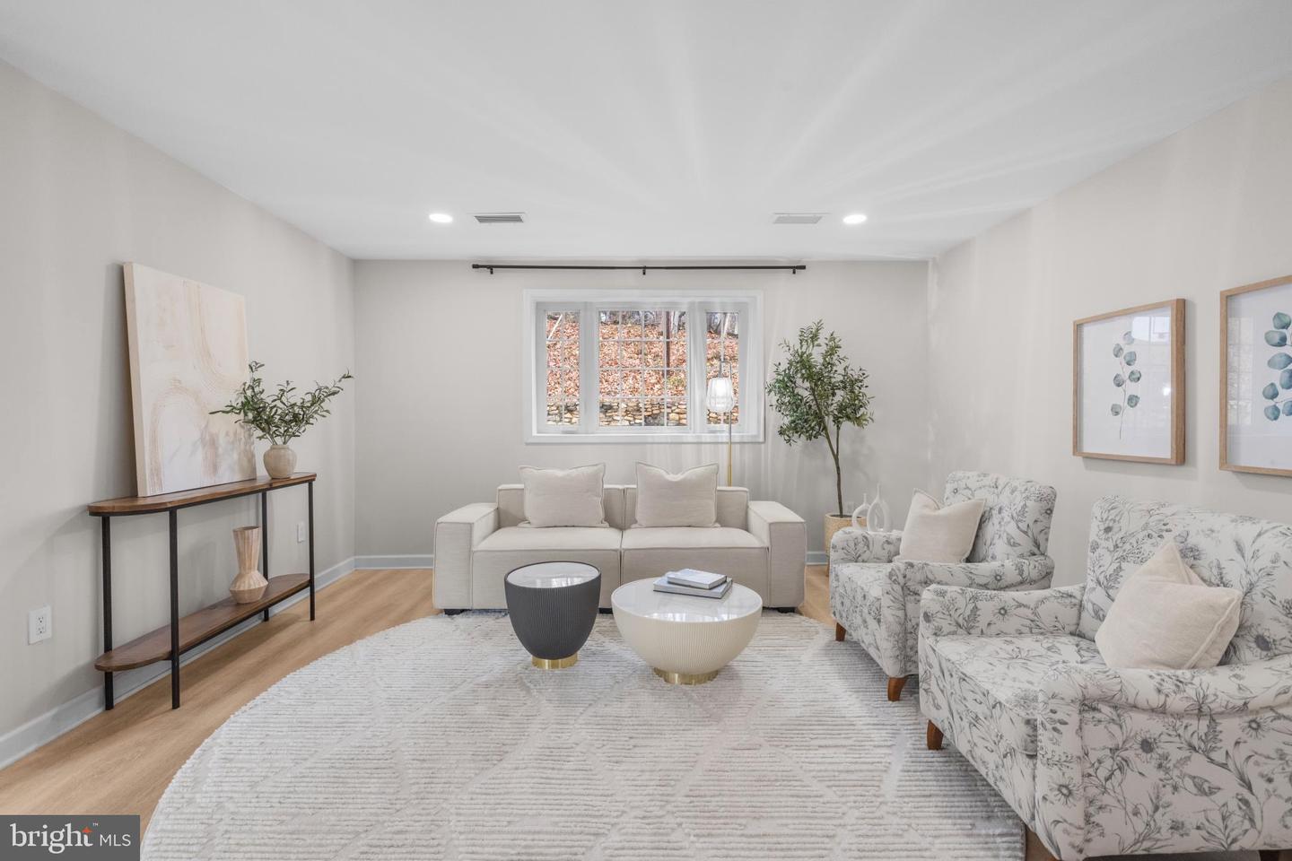 5233 LEE HWY, WARRENTON, Virginia 20187, 5 Bedrooms Bedrooms, 9 Rooms Rooms,3 BathroomsBathrooms,Residential,For sale,5233 LEE HWY,VAFQ2019688 MLS # VAFQ2019688 5233 LEE HWY, WARRENTON, Virginia 20187, 5 Bedrooms Bedrooms, 9 Rooms Rooms,3 BathroomsBathrooms,Residential,For sale,5233 LEE HWY,VAFQ2019688 MLS # VAFQ2019688