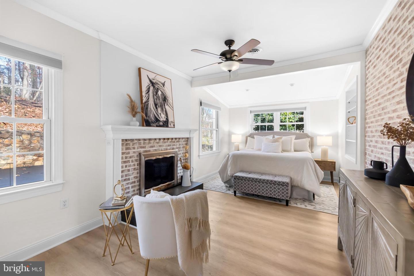 5233 LEE HWY, WARRENTON, Virginia 20187, 5 Bedrooms Bedrooms, 9 Rooms Rooms,3 BathroomsBathrooms,Residential,For sale,5233 LEE HWY,VAFQ2019688 MLS # VAFQ2019688 5233 LEE HWY, WARRENTON, Virginia 20187, 5 Bedrooms Bedrooms, 9 Rooms Rooms,3 BathroomsBathrooms,Residential,For sale,5233 LEE HWY,VAFQ2019688 MLS # VAFQ2019688