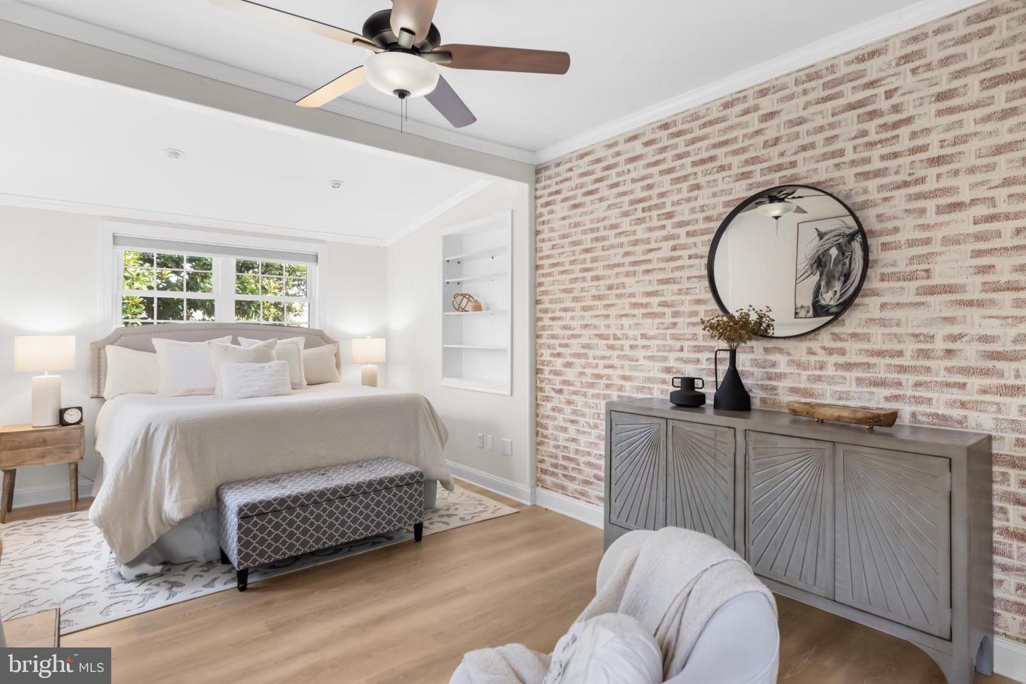 5233 LEE HWY, WARRENTON, Virginia 20187, 5 Bedrooms Bedrooms, 9 Rooms Rooms,3 BathroomsBathrooms,Residential,For sale,5233 LEE HWY,VAFQ2019688 MLS # VAFQ2019688 5233 LEE HWY, WARRENTON, Virginia 20187, 5 Bedrooms Bedrooms, 9 Rooms Rooms,3 BathroomsBathrooms,Residential,For sale,5233 LEE HWY,VAFQ2019688 MLS # VAFQ2019688