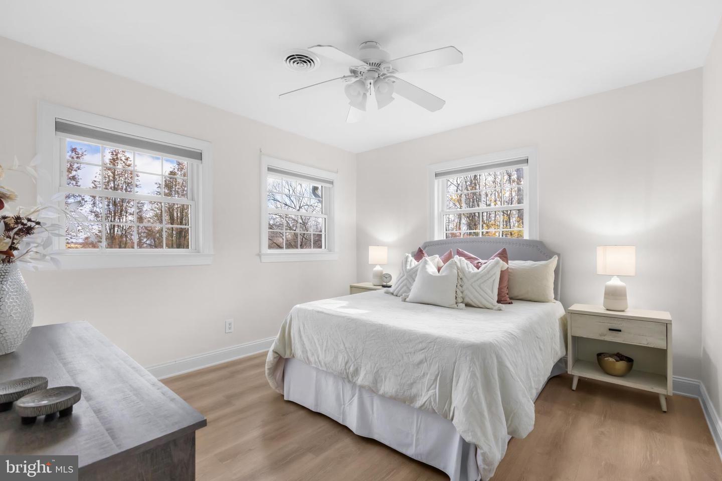 5233 LEE HWY, WARRENTON, Virginia 20187, 5 Bedrooms Bedrooms, 9 Rooms Rooms,3 BathroomsBathrooms,Residential,For sale,5233 LEE HWY,VAFQ2019688 MLS # VAFQ2019688 5233 LEE HWY, WARRENTON, Virginia 20187, 5 Bedrooms Bedrooms, 9 Rooms Rooms,3 BathroomsBathrooms,Residential,For sale,5233 LEE HWY,VAFQ2019688 MLS # VAFQ2019688