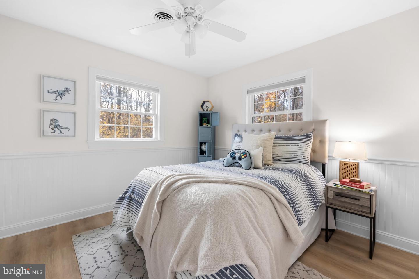 5233 LEE HWY, WARRENTON, Virginia 20187, 5 Bedrooms Bedrooms, 9 Rooms Rooms,3 BathroomsBathrooms,Residential,For sale,5233 LEE HWY,VAFQ2019688 MLS # VAFQ2019688 5233 LEE HWY, WARRENTON, Virginia 20187, 5 Bedrooms Bedrooms, 9 Rooms Rooms,3 BathroomsBathrooms,Residential,For sale,5233 LEE HWY,VAFQ2019688 MLS # VAFQ2019688