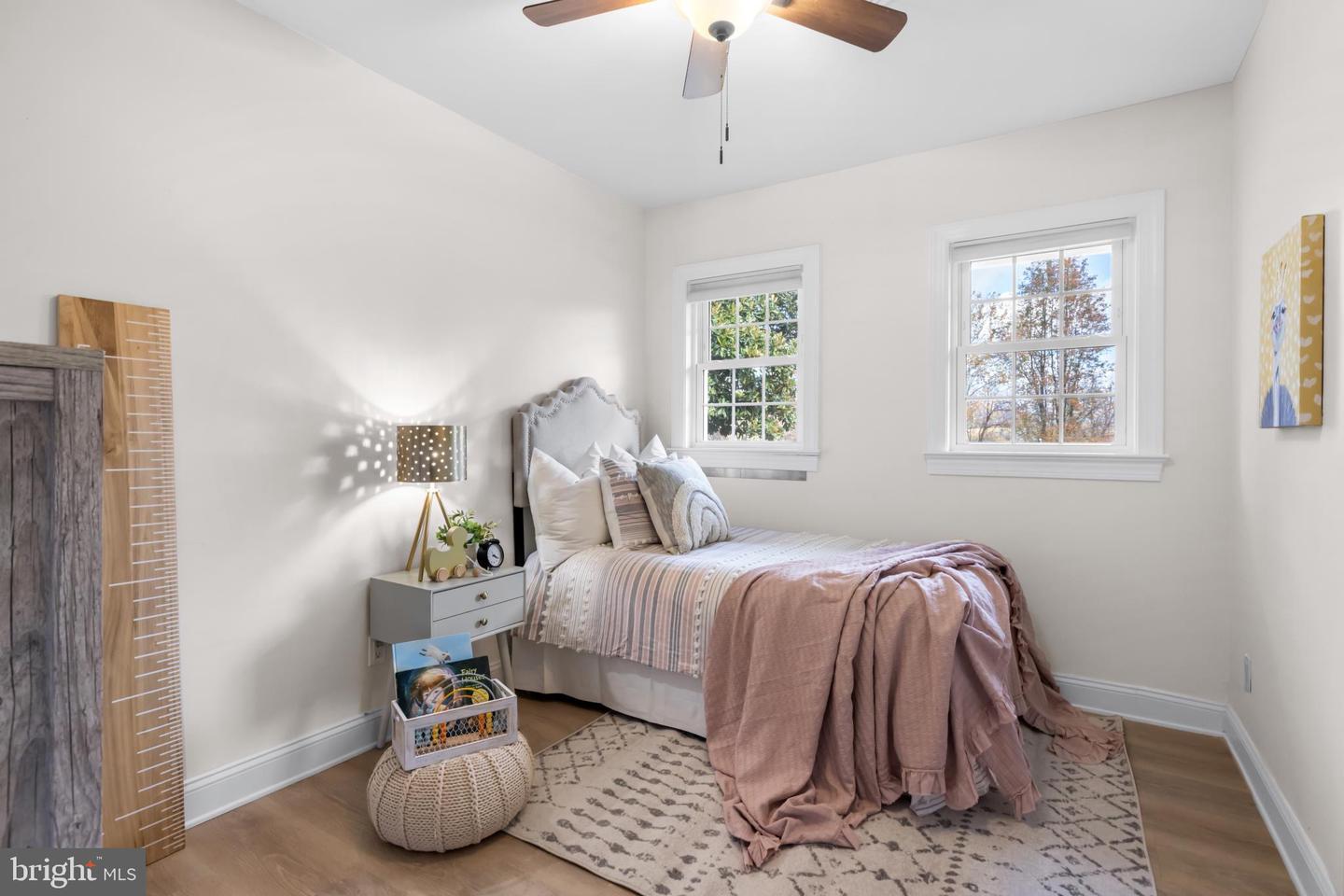 5233 LEE HWY, WARRENTON, Virginia 20187, 5 Bedrooms Bedrooms, 9 Rooms Rooms,3 BathroomsBathrooms,Residential,For sale,5233 LEE HWY,VAFQ2019688 MLS # VAFQ2019688 5233 LEE HWY, WARRENTON, Virginia 20187, 5 Bedrooms Bedrooms, 9 Rooms Rooms,3 BathroomsBathrooms,Residential,For sale,5233 LEE HWY,VAFQ2019688 MLS # VAFQ2019688