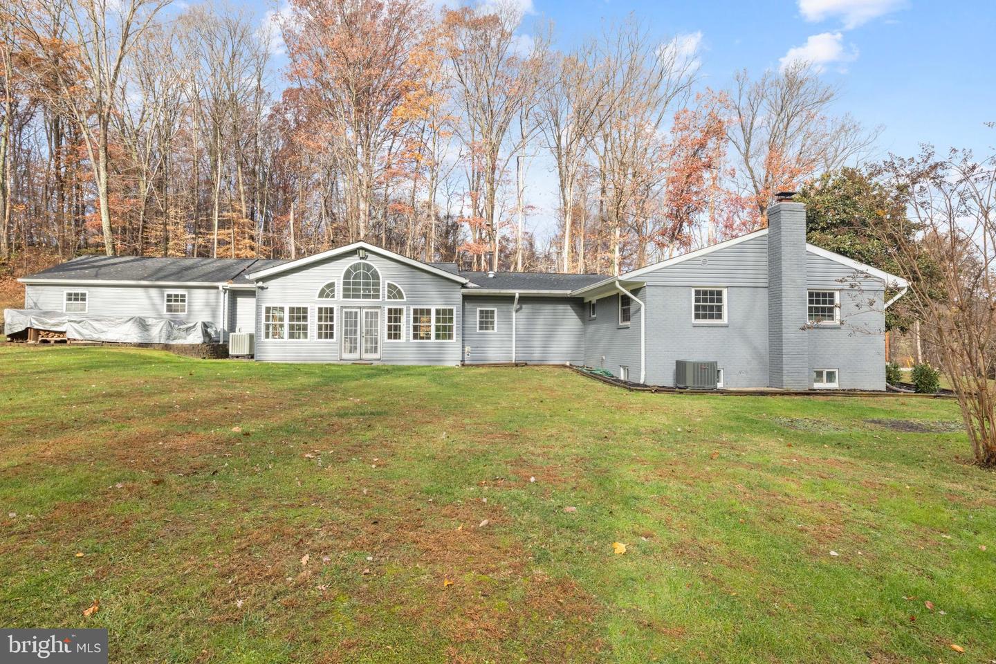 5233 LEE HWY, WARRENTON, Virginia 20187, 5 Bedrooms Bedrooms, 9 Rooms Rooms,3 BathroomsBathrooms,Residential,For sale,5233 LEE HWY,VAFQ2019688 MLS # VAFQ2019688 5233 LEE HWY, WARRENTON, Virginia 20187, 5 Bedrooms Bedrooms, 9 Rooms Rooms,3 BathroomsBathrooms,Residential,For sale,5233 LEE HWY,VAFQ2019688 MLS # VAFQ2019688