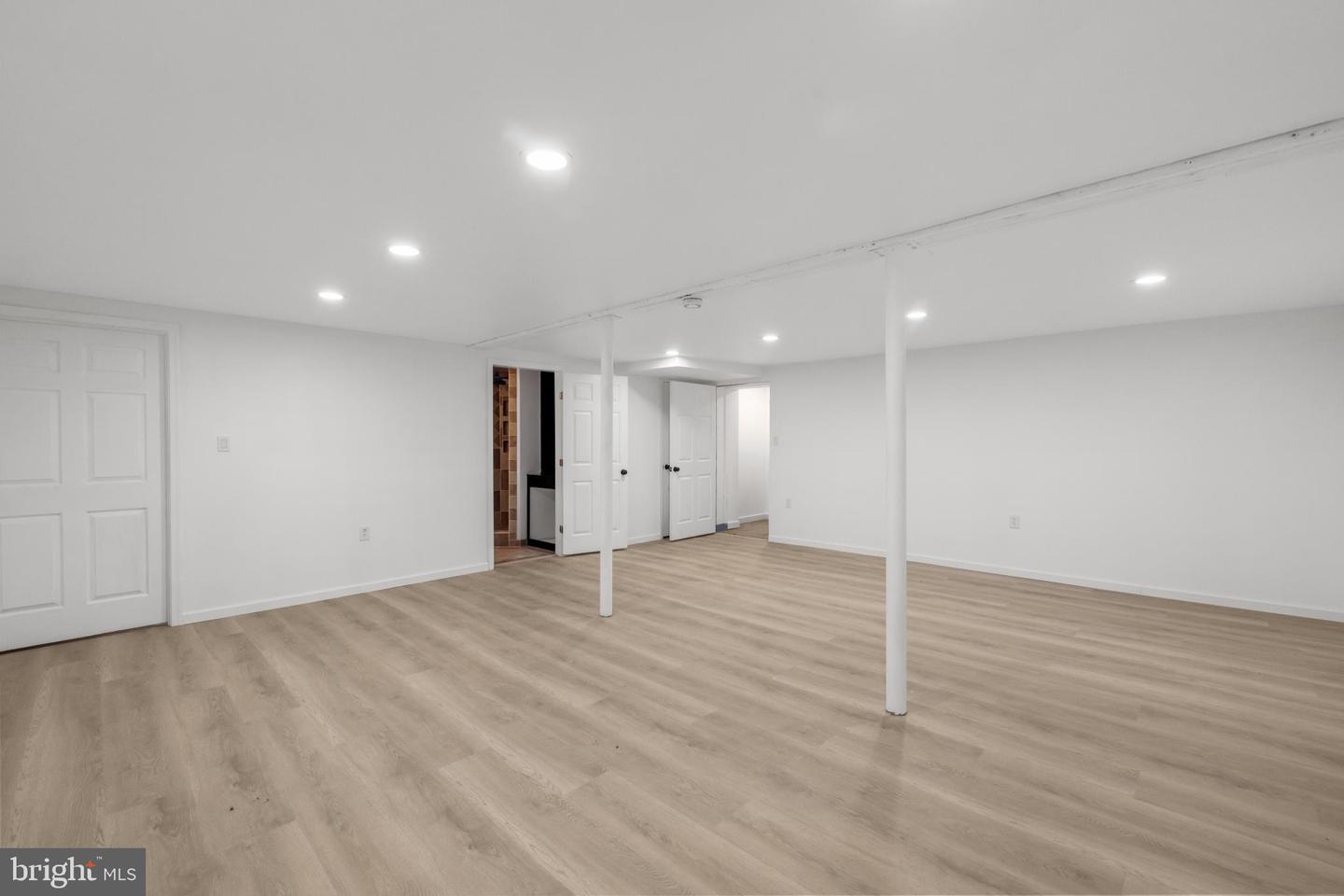 5233 LEE HWY, WARRENTON, Virginia 20187, 5 Bedrooms Bedrooms, 9 Rooms Rooms,3 BathroomsBathrooms,Residential,For sale,5233 LEE HWY,VAFQ2019688 MLS # VAFQ2019688 5233 LEE HWY, WARRENTON, Virginia 20187, 5 Bedrooms Bedrooms, 9 Rooms Rooms,3 BathroomsBathrooms,Residential,For sale,5233 LEE HWY,VAFQ2019688 MLS # VAFQ2019688