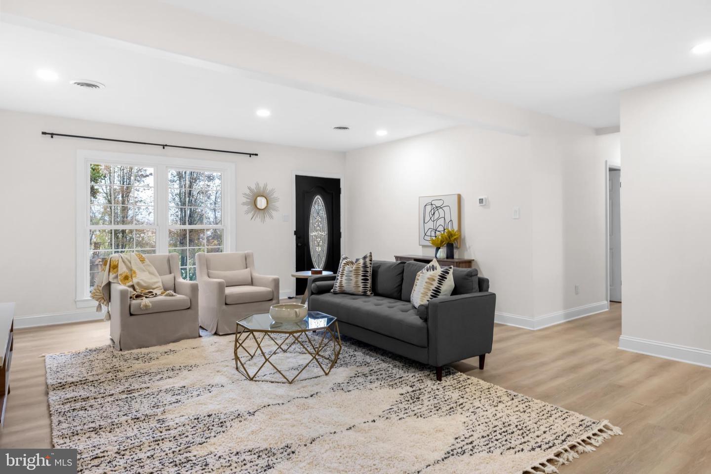 5233 LEE HWY, WARRENTON, Virginia 20187, 5 Bedrooms Bedrooms, 9 Rooms Rooms,3 BathroomsBathrooms,Residential,For sale,5233 LEE HWY,VAFQ2019688 MLS # VAFQ2019688 5233 LEE HWY, WARRENTON, Virginia 20187, 5 Bedrooms Bedrooms, 9 Rooms Rooms,3 BathroomsBathrooms,Residential,For sale,5233 LEE HWY,VAFQ2019688 MLS # VAFQ2019688