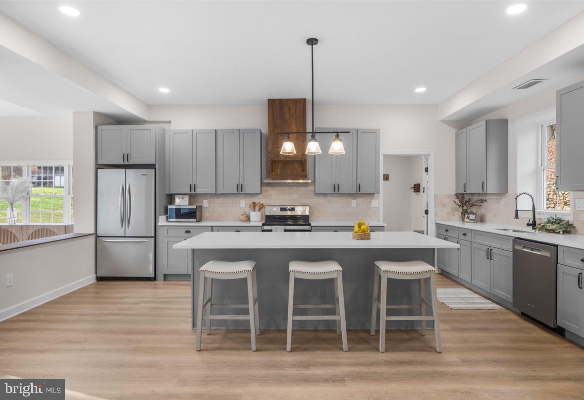 5233 LEE HWY, WARRENTON, Virginia 20187, 5 Bedrooms Bedrooms, 9 Rooms Rooms,3 BathroomsBathrooms,Residential,For sale,5233 LEE HWY,VAFQ2019688 MLS # VAFQ2019688 5233 LEE HWY, WARRENTON, Virginia 20187, 5 Bedrooms Bedrooms, 9 Rooms Rooms,3 BathroomsBathrooms,Residential,For sale,5233 LEE HWY,VAFQ2019688 MLS # VAFQ2019688