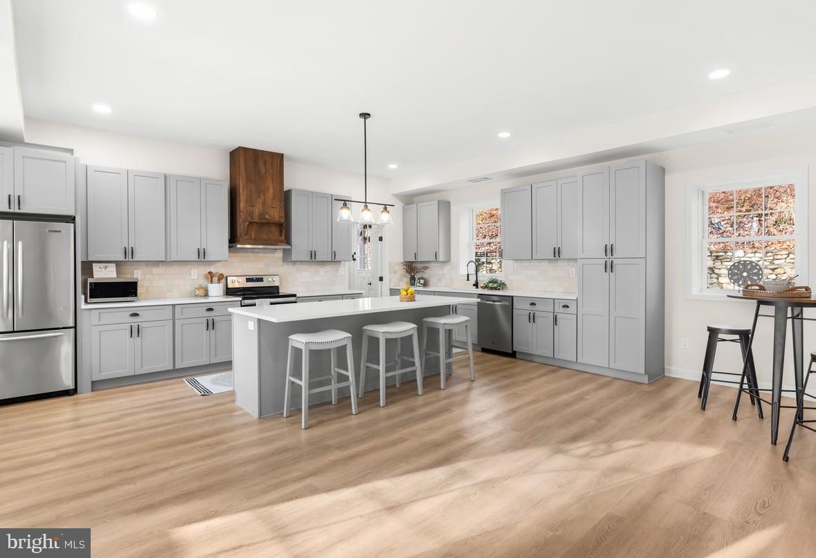 5233 LEE HWY, WARRENTON, Virginia 20187, 5 Bedrooms Bedrooms, 9 Rooms Rooms,3 BathroomsBathrooms,Residential,For sale,5233 LEE HWY,VAFQ2019688 MLS # VAFQ2019688 5233 LEE HWY, WARRENTON, Virginia 20187, 5 Bedrooms Bedrooms, 9 Rooms Rooms,3 BathroomsBathrooms,Residential,For sale,5233 LEE HWY,VAFQ2019688 MLS # VAFQ2019688