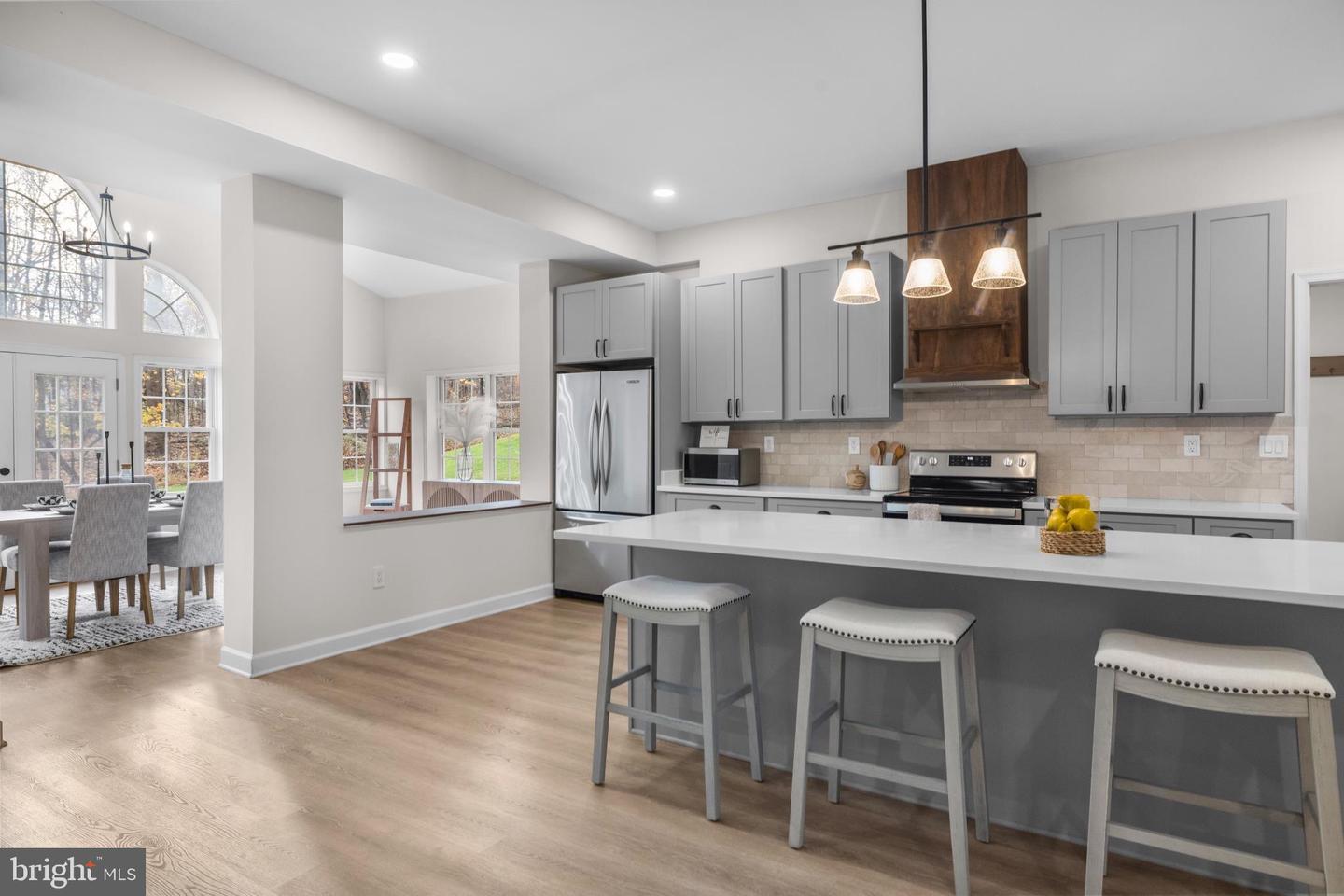 5233 LEE HWY, WARRENTON, Virginia 20187, 5 Bedrooms Bedrooms, 9 Rooms Rooms,3 BathroomsBathrooms,Residential,For sale,5233 LEE HWY,VAFQ2019688 MLS # VAFQ2019688 5233 LEE HWY, WARRENTON, Virginia 20187, 5 Bedrooms Bedrooms, 9 Rooms Rooms,3 BathroomsBathrooms,Residential,For sale,5233 LEE HWY,VAFQ2019688 MLS # VAFQ2019688