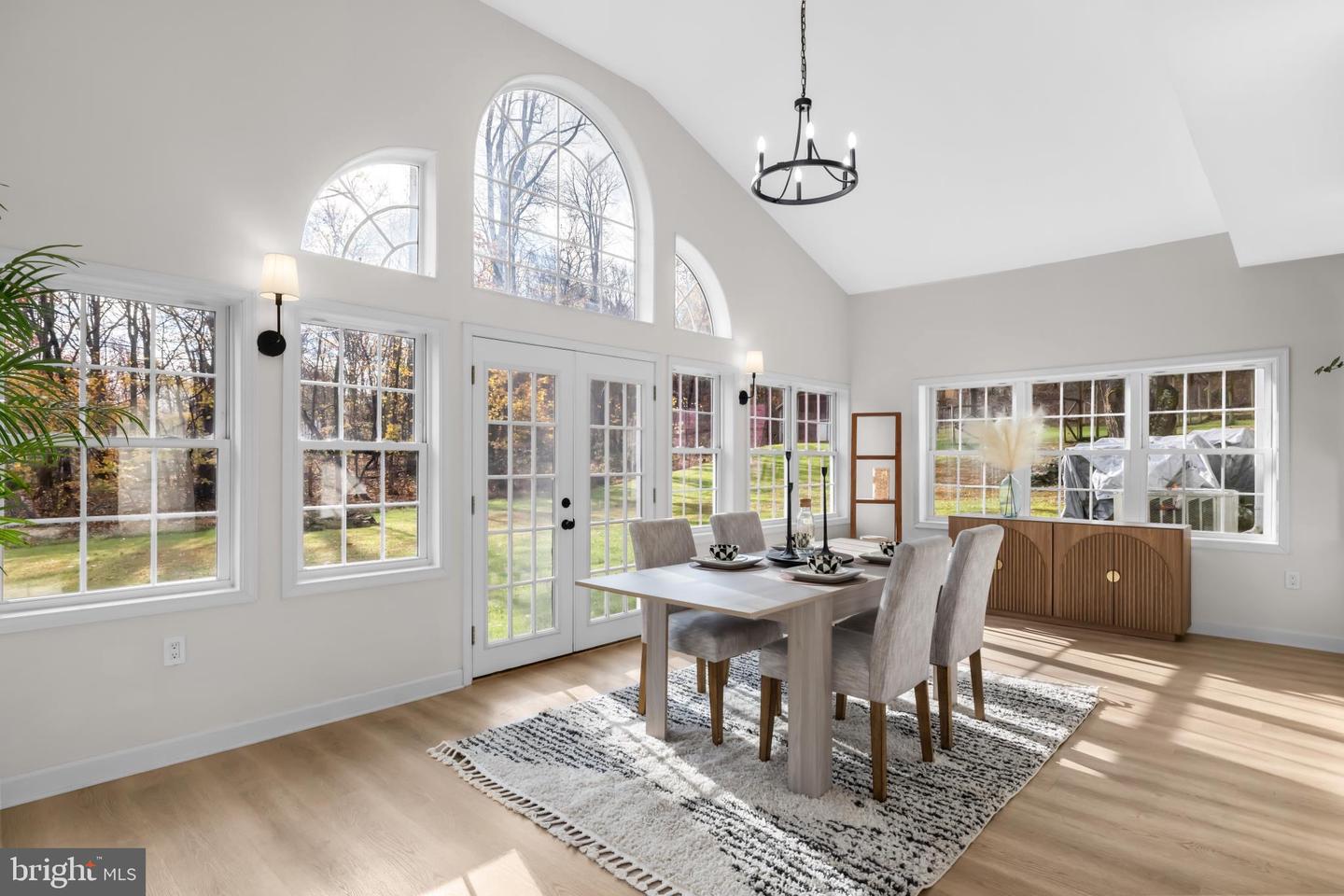 5233 LEE HWY, WARRENTON, Virginia 20187, 5 Bedrooms Bedrooms, 9 Rooms Rooms,3 BathroomsBathrooms,Residential,For sale,5233 LEE HWY,VAFQ2019688 MLS # VAFQ2019688 5233 LEE HWY, WARRENTON, Virginia 20187, 5 Bedrooms Bedrooms, 9 Rooms Rooms,3 BathroomsBathrooms,Residential,For sale,5233 LEE HWY,VAFQ2019688 MLS # VAFQ2019688