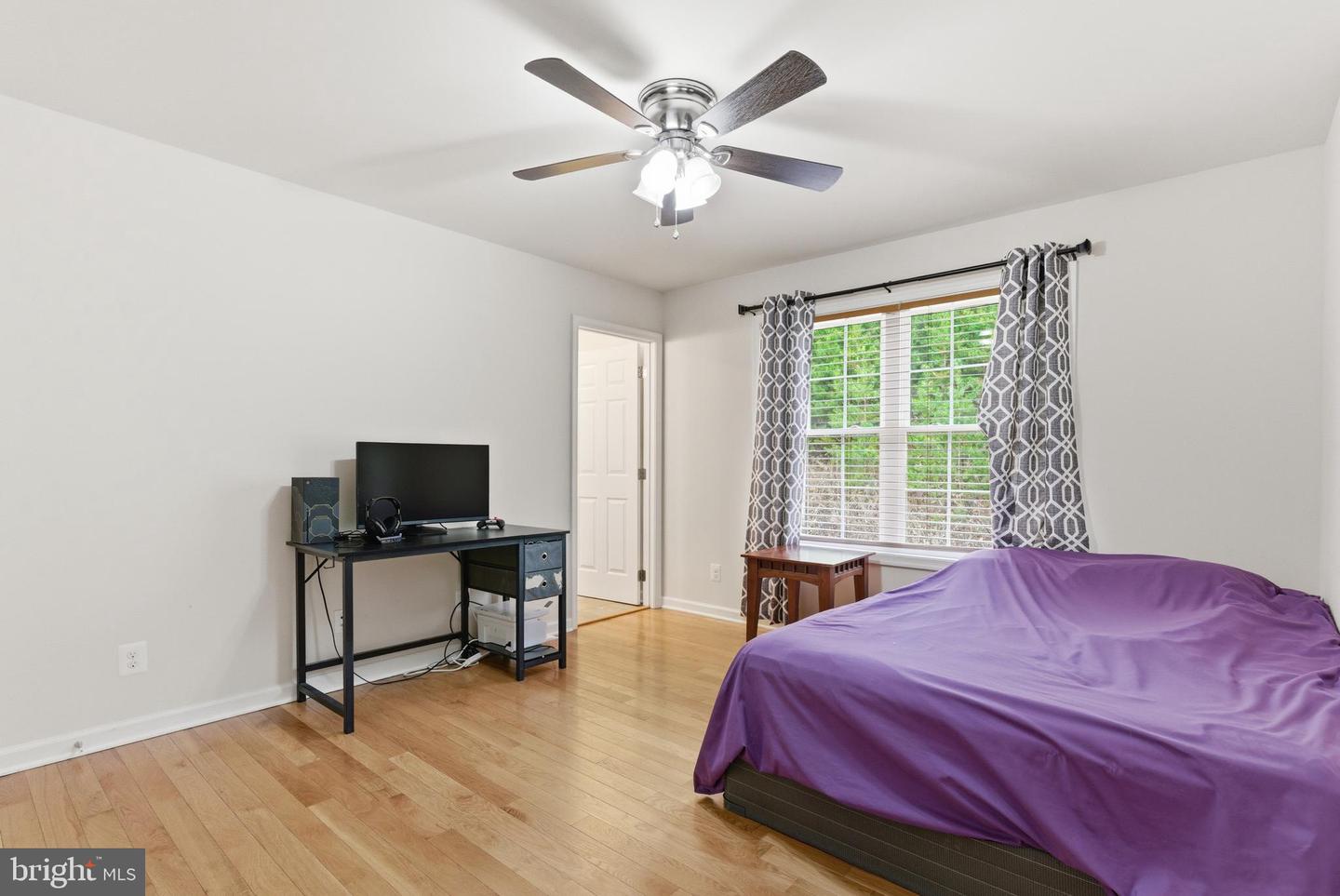 11 MARINO LN, FRONT ROYAL, Virginia 22630, 3 Bedrooms Bedrooms, ,2 BathroomsBathrooms,Residential,For sale,11 MARINO LN,VAWR2012796 MLS # VAWR2012796