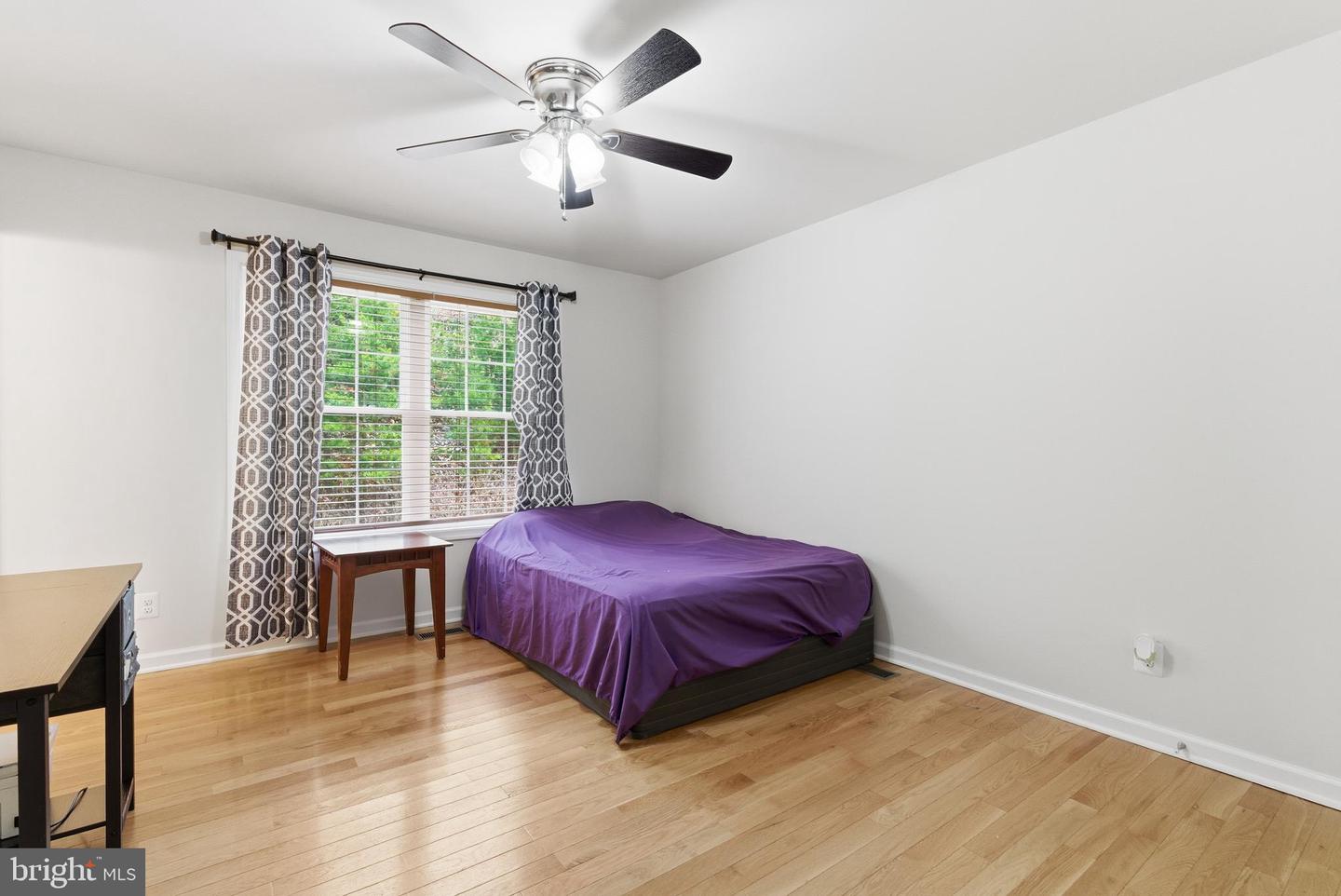 11 MARINO LN, FRONT ROYAL, Virginia 22630, 3 Bedrooms Bedrooms, ,2 BathroomsBathrooms,Residential,For sale,11 MARINO LN,VAWR2012796 MLS # VAWR2012796