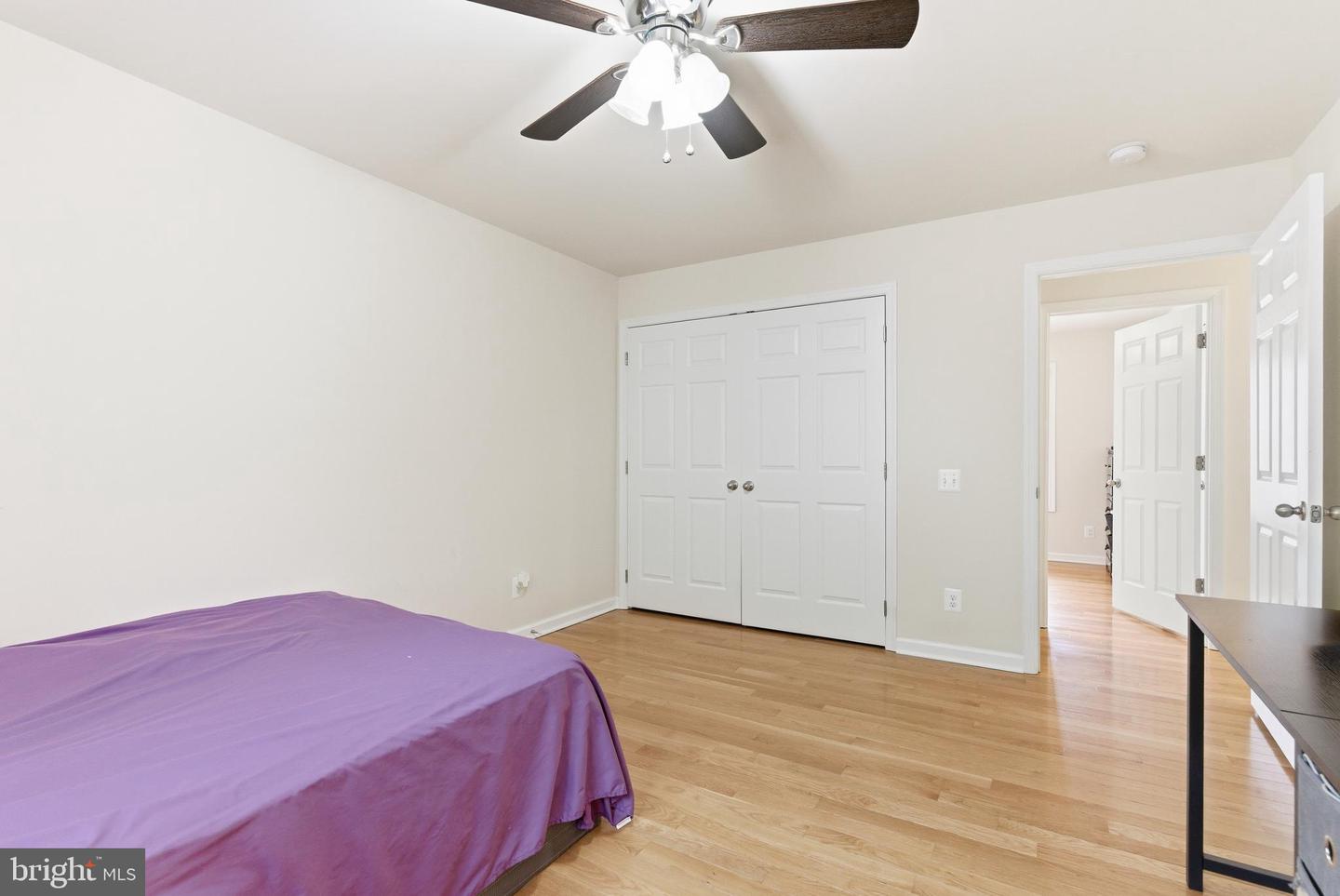 11 MARINO LN, FRONT ROYAL, Virginia 22630, 3 Bedrooms Bedrooms, ,2 BathroomsBathrooms,Residential,For sale,11 MARINO LN,VAWR2012796 MLS # VAWR2012796