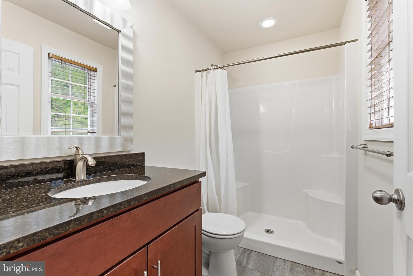 11 MARINO LN, FRONT ROYAL, Virginia 22630, 3 Bedrooms Bedrooms, ,2 BathroomsBathrooms,Residential,For sale,11 MARINO LN,VAWR2012796 MLS # VAWR2012796