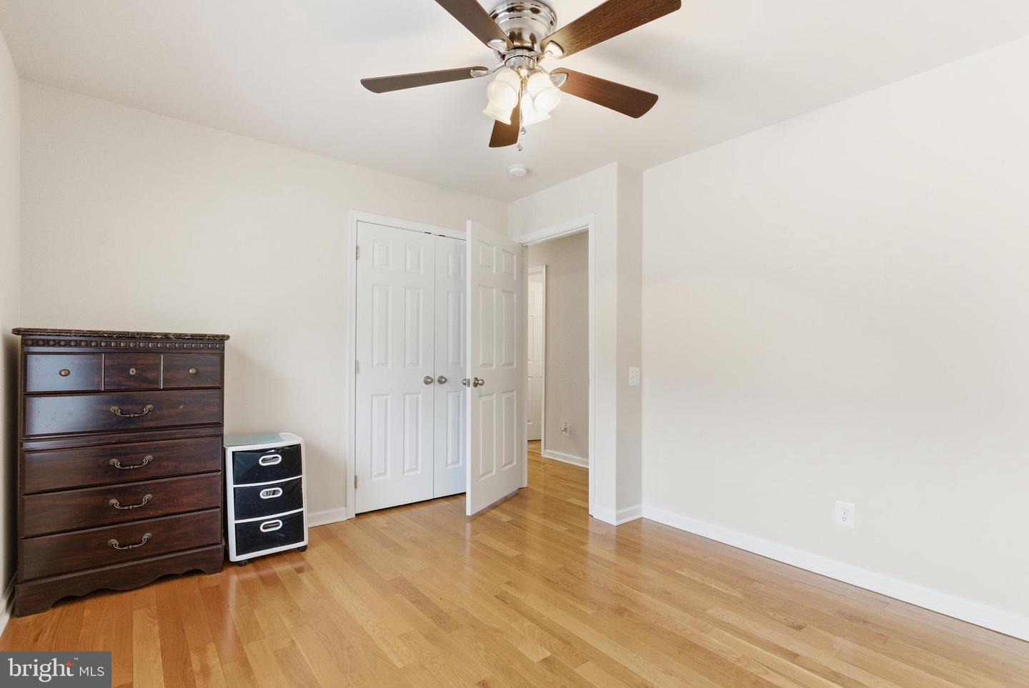 11 MARINO LN, FRONT ROYAL, Virginia 22630, 3 Bedrooms Bedrooms, ,2 BathroomsBathrooms,Residential,For sale,11 MARINO LN,VAWR2012796 MLS # VAWR2012796