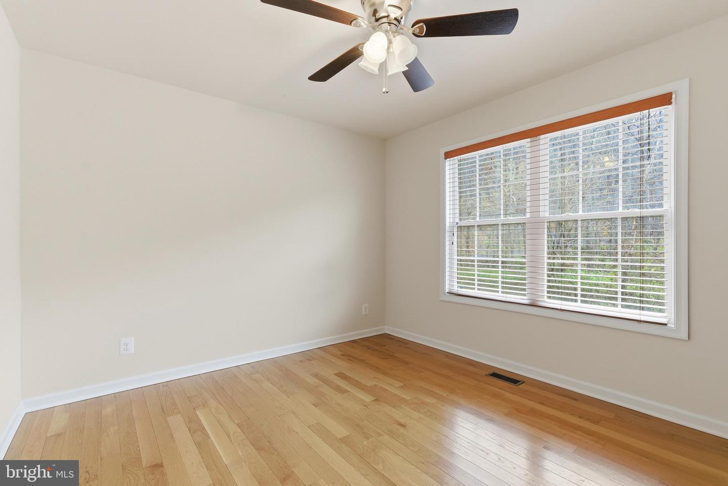 11 MARINO LN, FRONT ROYAL, Virginia 22630, 3 Bedrooms Bedrooms, ,2 BathroomsBathrooms,Residential,For sale,11 MARINO LN,VAWR2012796 MLS # VAWR2012796