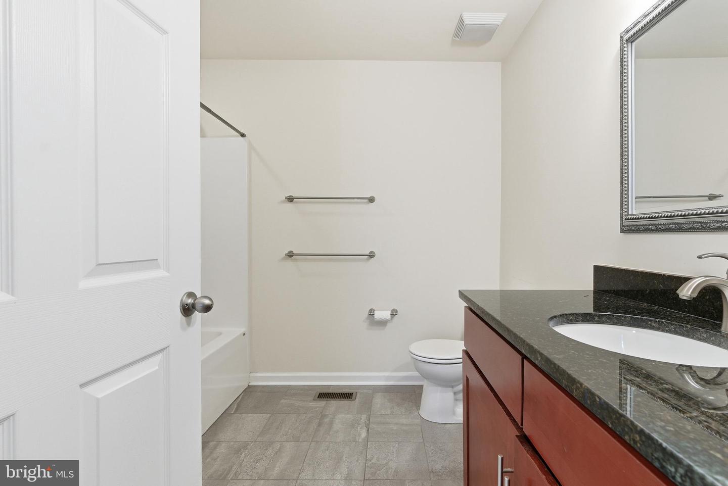 11 MARINO LN, FRONT ROYAL, Virginia 22630, 3 Bedrooms Bedrooms, ,2 BathroomsBathrooms,Residential,For sale,11 MARINO LN,VAWR2012796 MLS # VAWR2012796