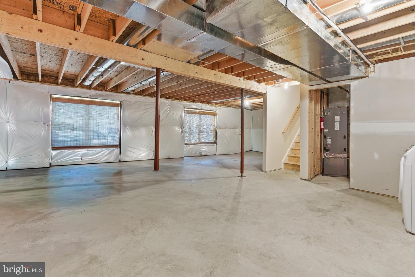 11 MARINO LN, FRONT ROYAL, Virginia 22630, 3 Bedrooms Bedrooms, ,2 BathroomsBathrooms,Residential,For sale,11 MARINO LN,VAWR2012796 MLS # VAWR2012796