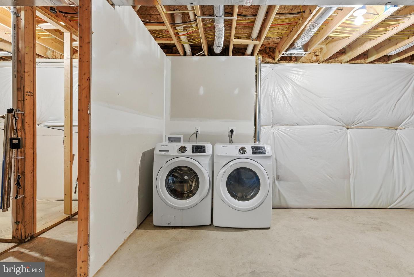 11 MARINO LN, FRONT ROYAL, Virginia 22630, 3 Bedrooms Bedrooms, ,2 BathroomsBathrooms,Residential,For sale,11 MARINO LN,VAWR2012796 MLS # VAWR2012796