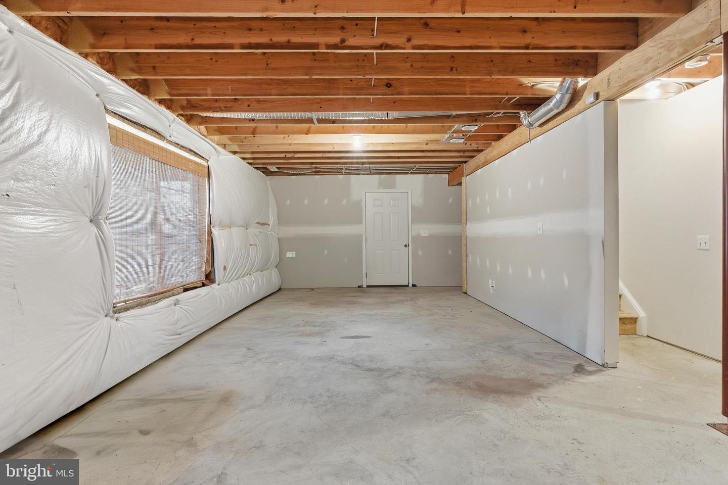 11 MARINO LN, FRONT ROYAL, Virginia 22630, 3 Bedrooms Bedrooms, ,2 BathroomsBathrooms,Residential,For sale,11 MARINO LN,VAWR2012796 MLS # VAWR2012796