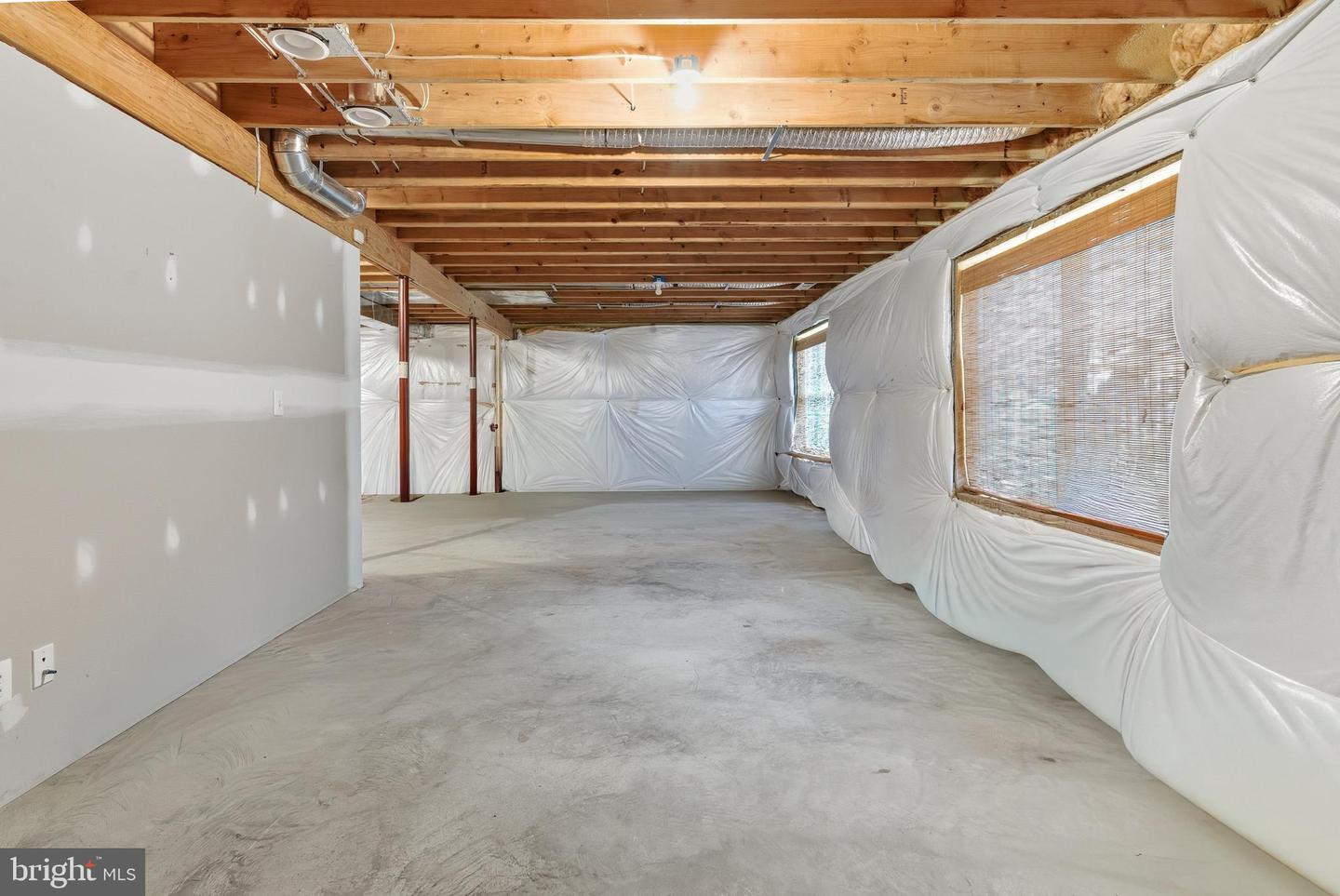 11 MARINO LN, FRONT ROYAL, Virginia 22630, 3 Bedrooms Bedrooms, ,2 BathroomsBathrooms,Residential,For sale,11 MARINO LN,VAWR2012796 MLS # VAWR2012796