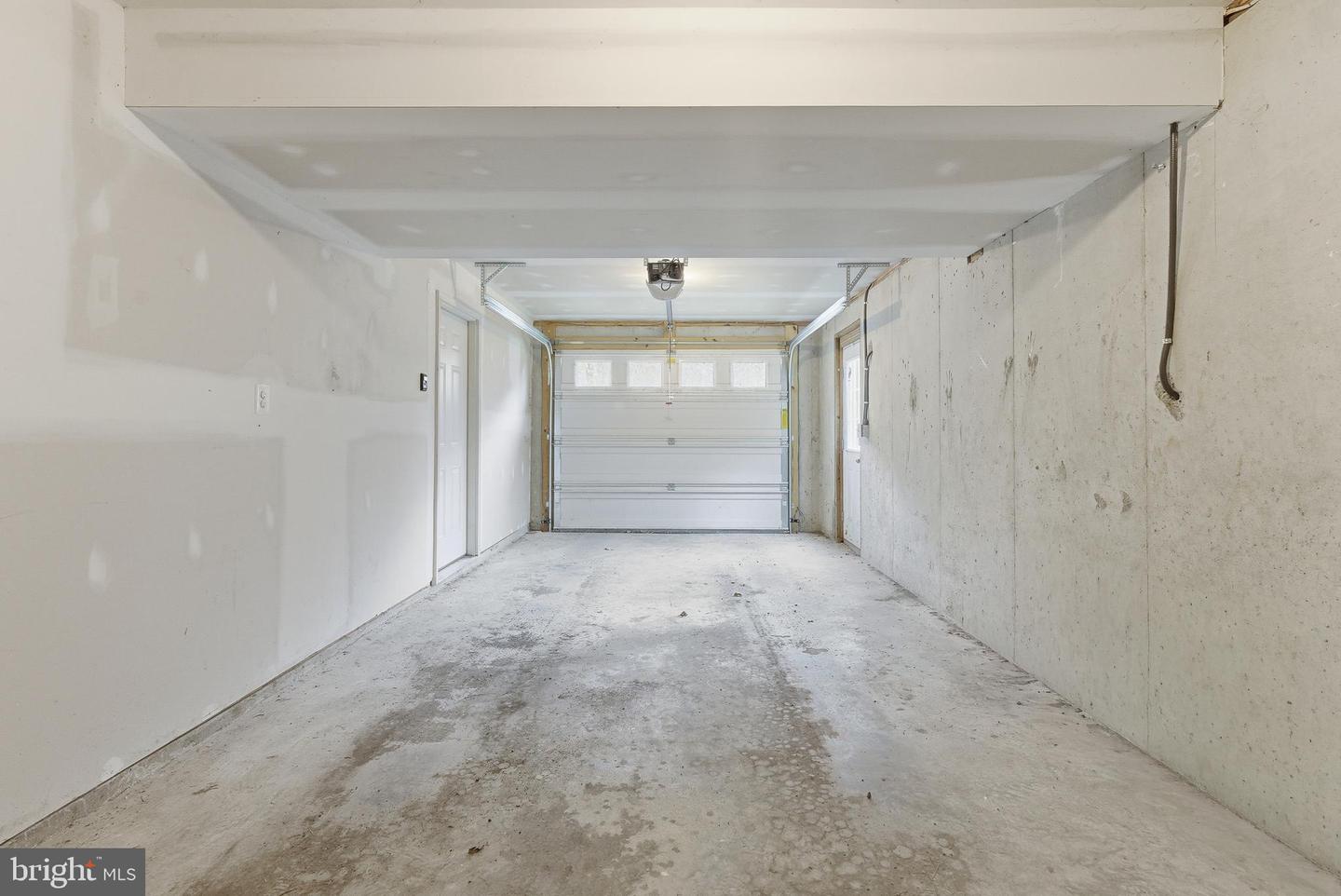 11 MARINO LN, FRONT ROYAL, Virginia 22630, 3 Bedrooms Bedrooms, ,2 BathroomsBathrooms,Residential,For sale,11 MARINO LN,VAWR2012796 MLS # VAWR2012796