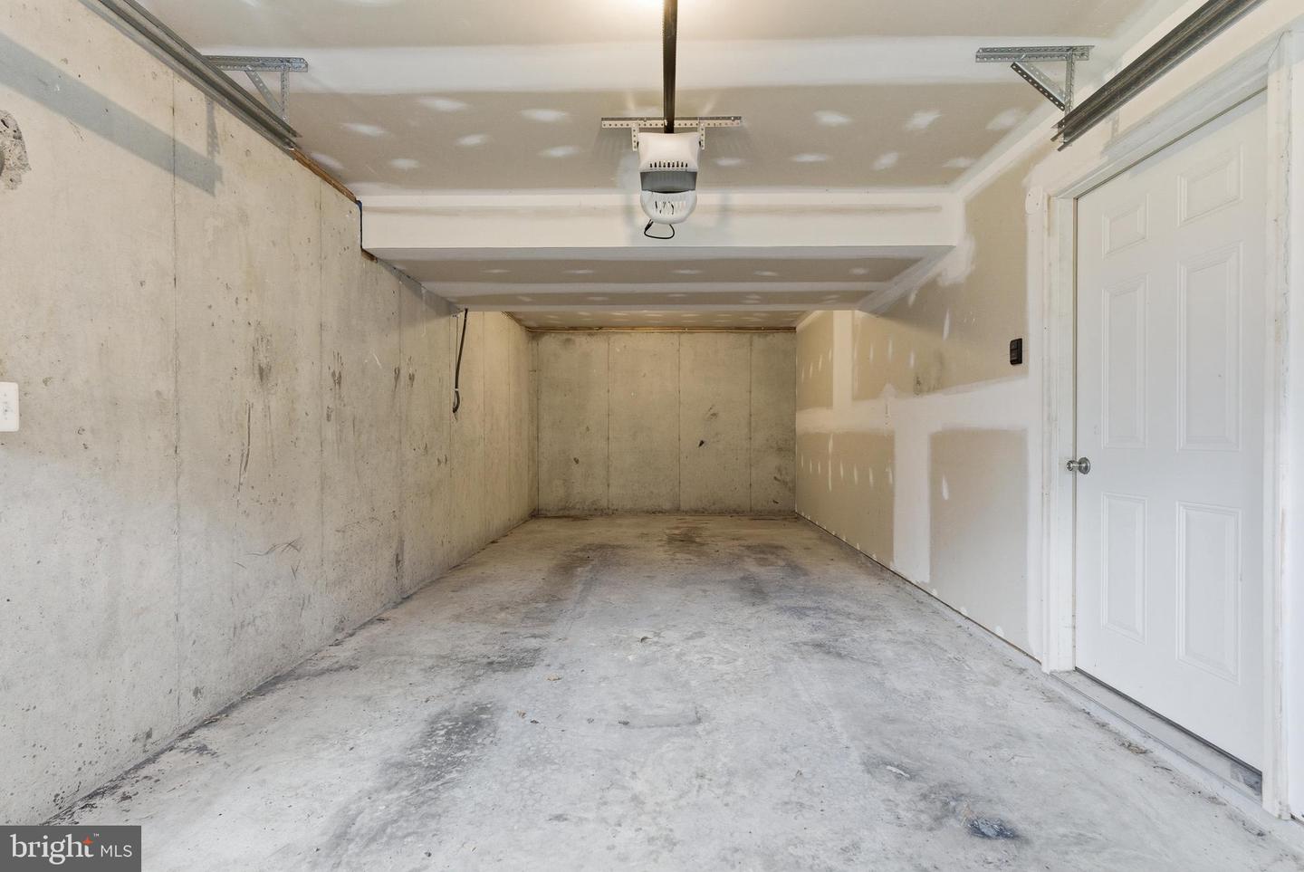 11 MARINO LN, FRONT ROYAL, Virginia 22630, 3 Bedrooms Bedrooms, ,2 BathroomsBathrooms,Residential,For sale,11 MARINO LN,VAWR2012796 MLS # VAWR2012796