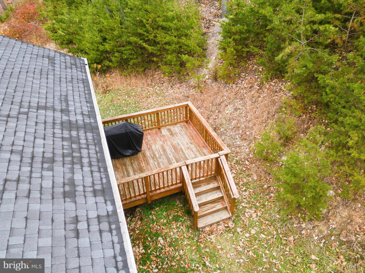 11 MARINO LN, FRONT ROYAL, Virginia 22630, 3 Bedrooms Bedrooms, ,2 BathroomsBathrooms,Residential,For sale,11 MARINO LN,VAWR2012796 MLS # VAWR2012796